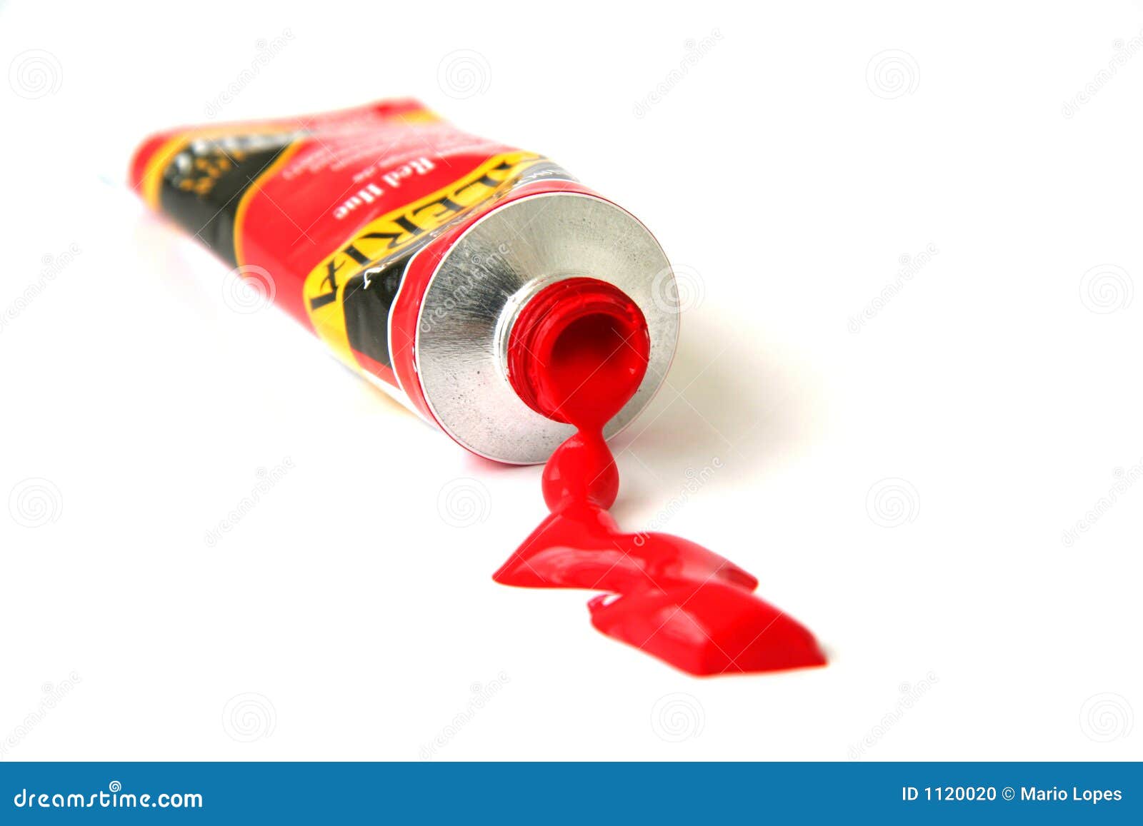 VERNICE ANTIRUGGINE VERNIFER Ml. 750 • Bianco (4868) 8002565048680 - Foto 6