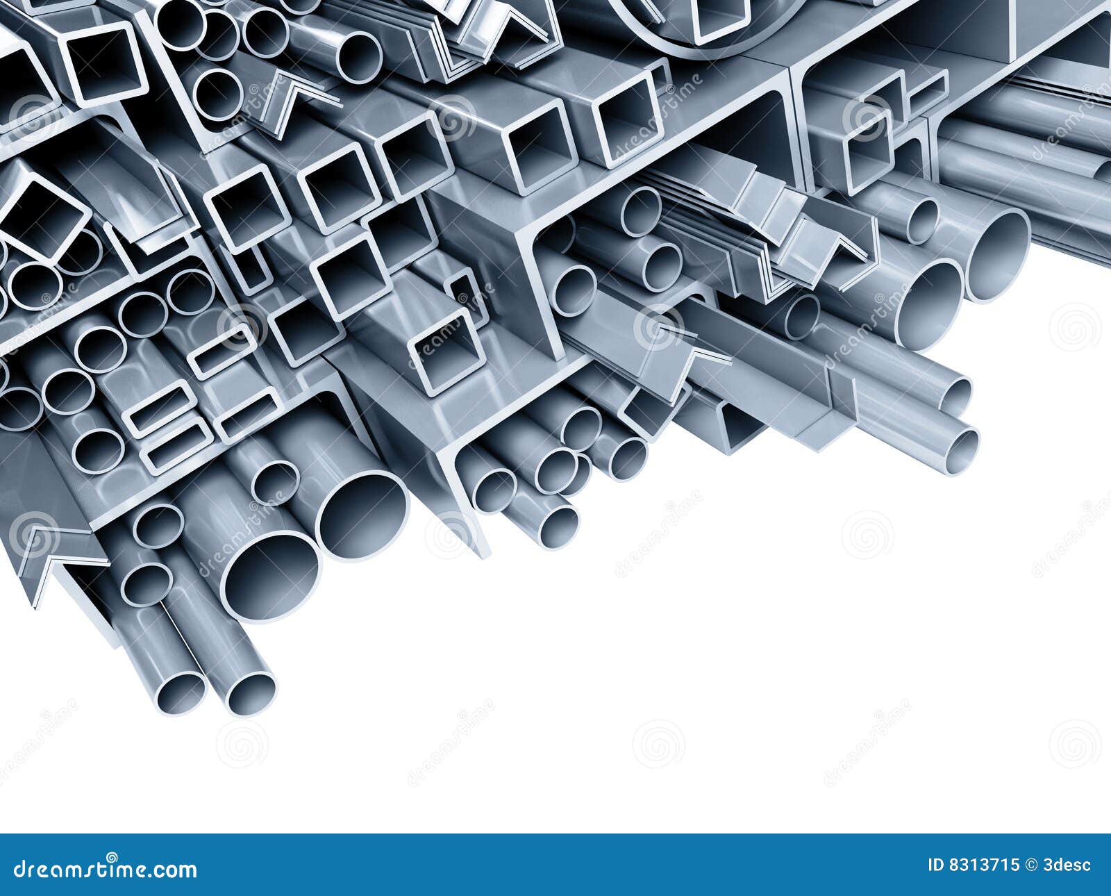 pipe fitting steel y del archivo. de metálicos imagen Imagen Tubos fondo de pipe fitting steel y del archivo. de metálicos imagen Imagen Tubos fondo de
