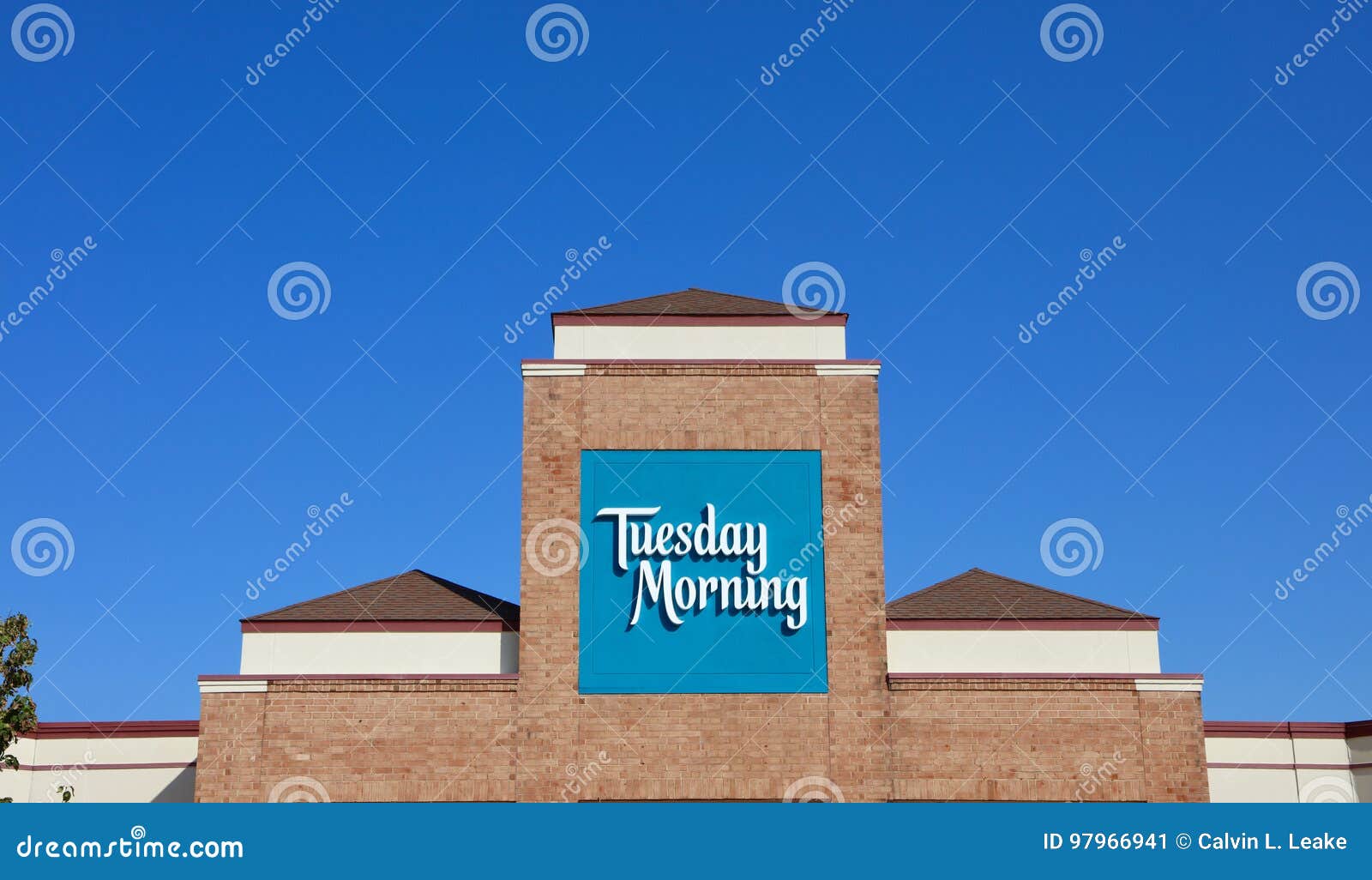 900+ Tuesday Morning Stock Photos, Pictures & Royalty-Free Images - iStock