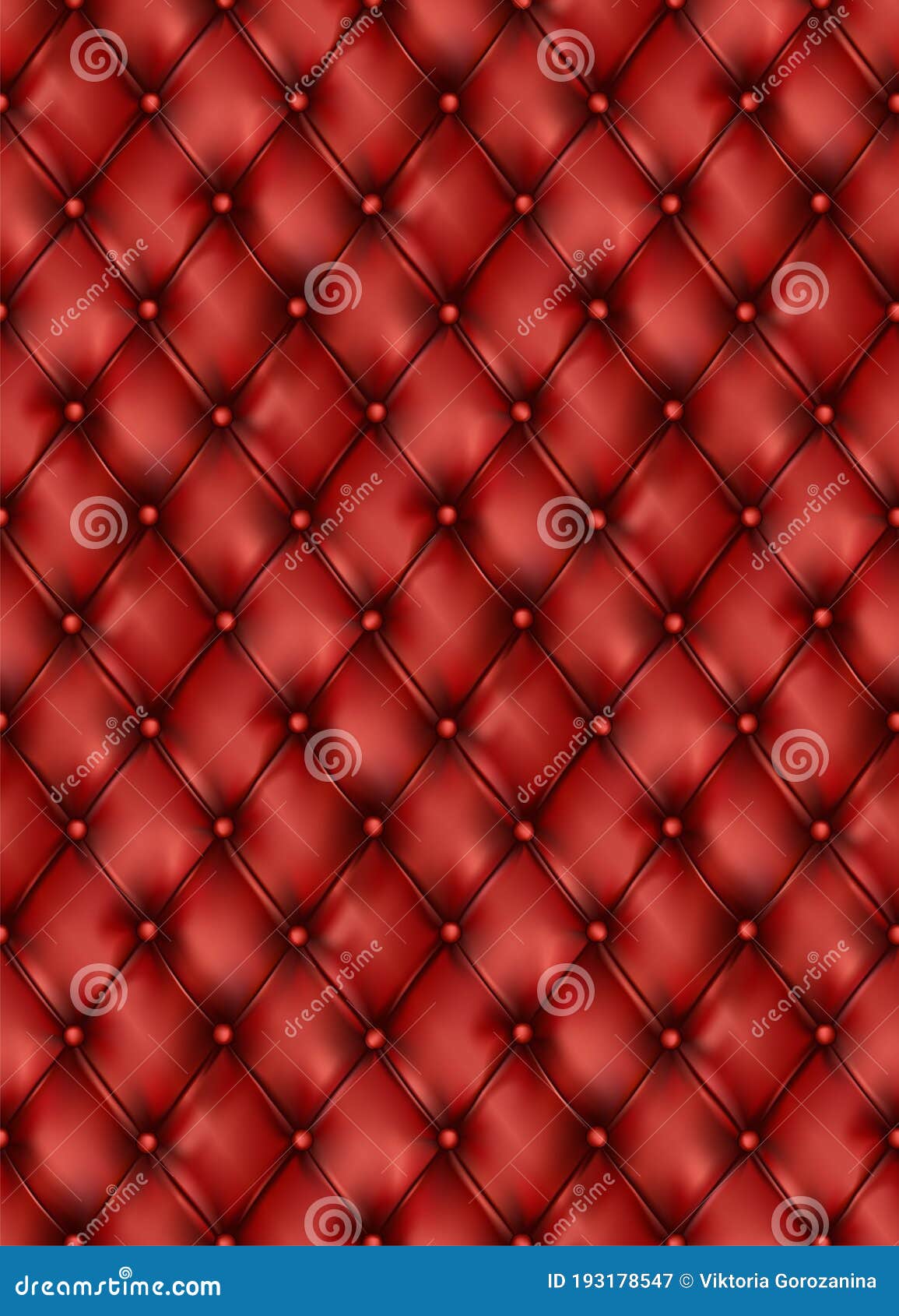 Leather Material Texture: Background Images & Pictures