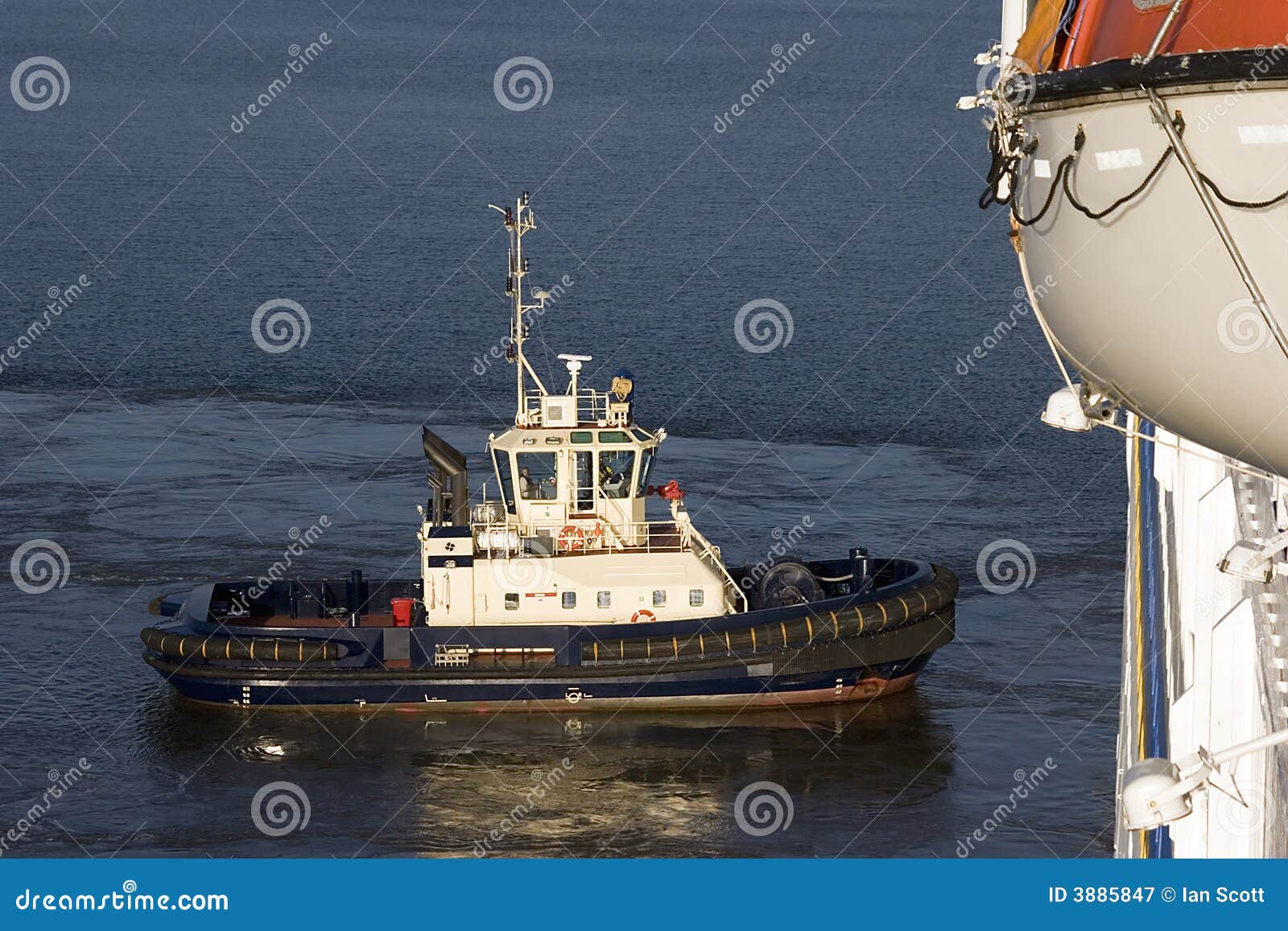 Travel Time From Usa To Dnipro Travel Time From Usa To Dnipro