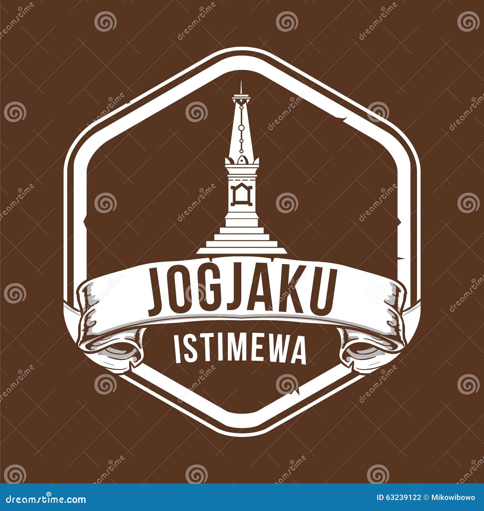 Tugu Stock Illustrations 44 Tugu Stock Illustrations Vectors