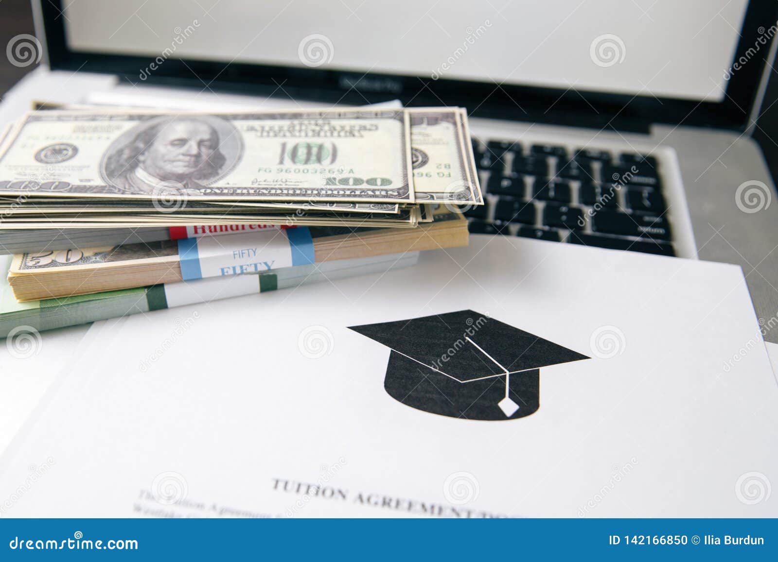 loans for past due tuition loans for past due tuition
