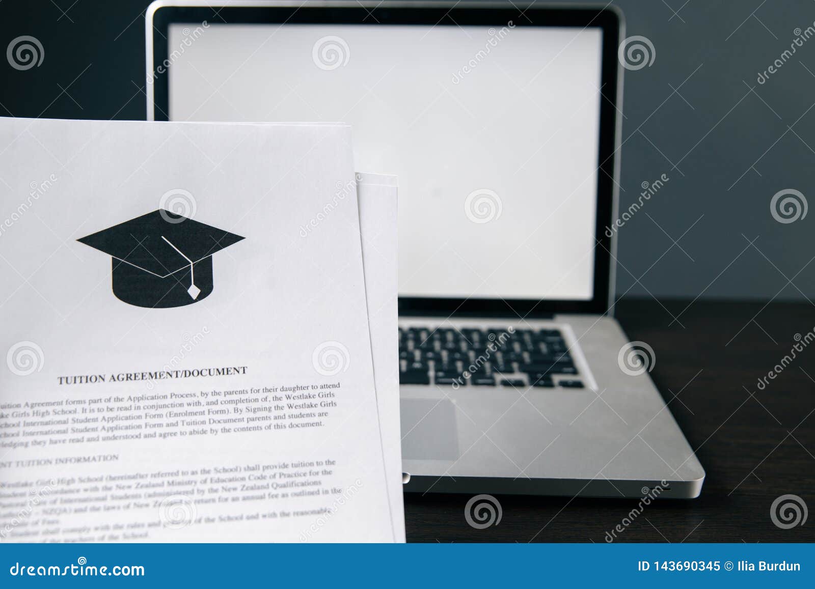 college expenses calculator college expenses calculator