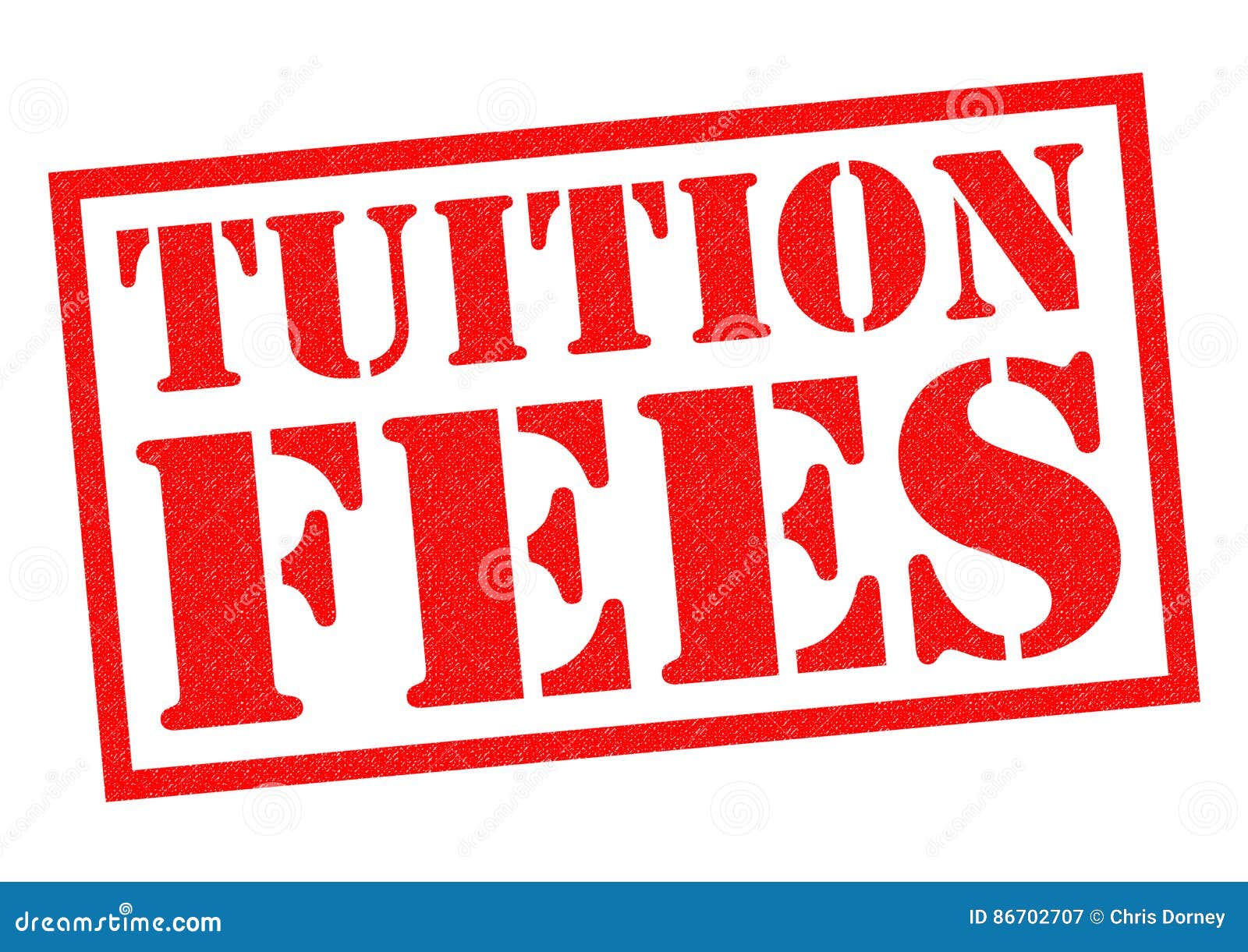 Tuition Fees tuition-fees