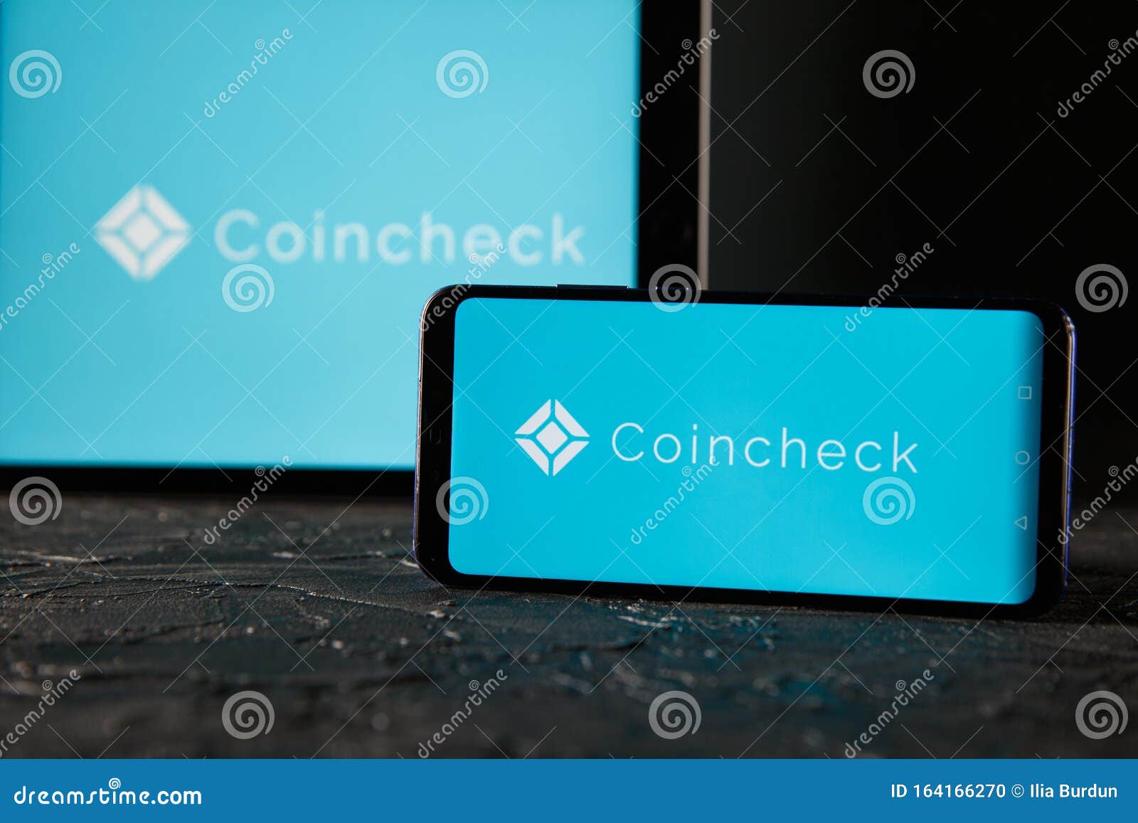 Coincheck Stock Photos - Free & Royalty-Free Stock Photos from Dreamstime
