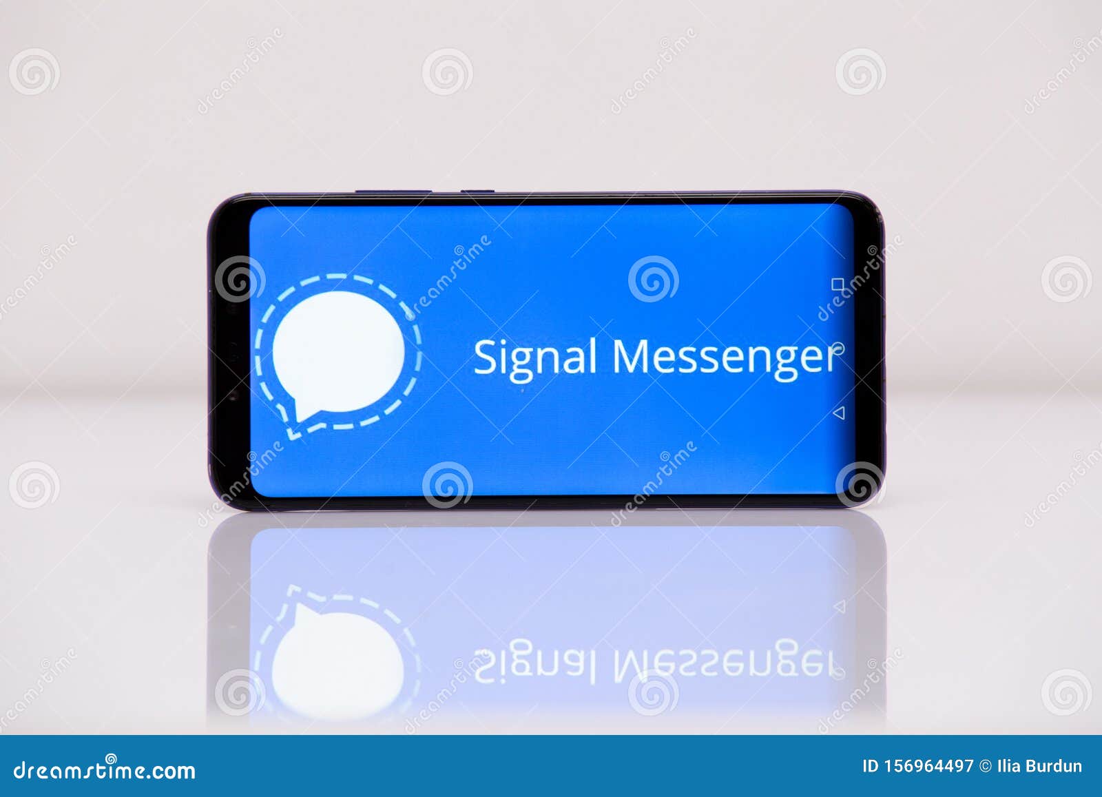 signal messenger donate signal messenger donate
