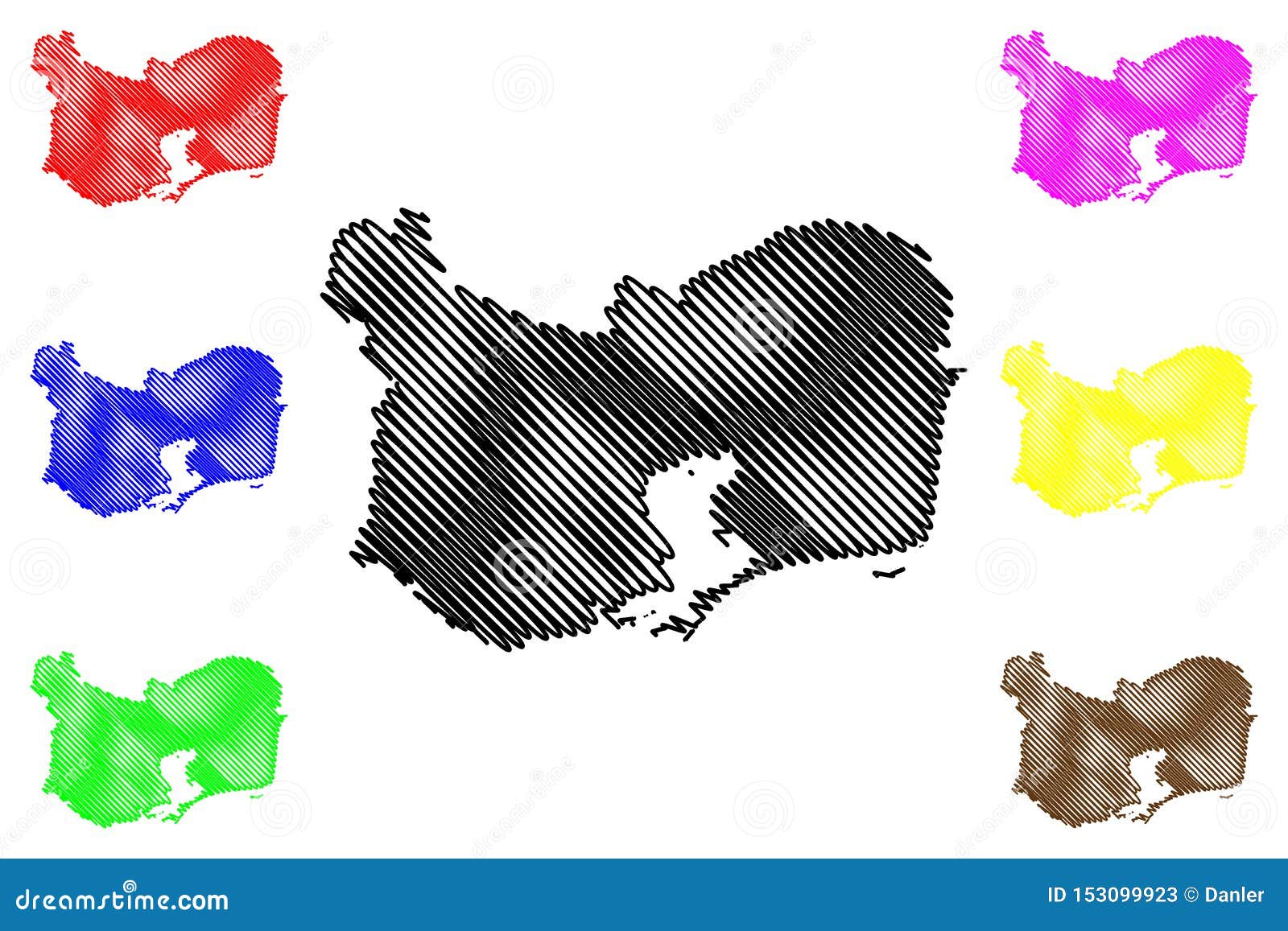 Hermannstadt Stock Illustrations – 7 Hermannstadt Stock Illustrations,  Vectors & Clipart - Dreamstime