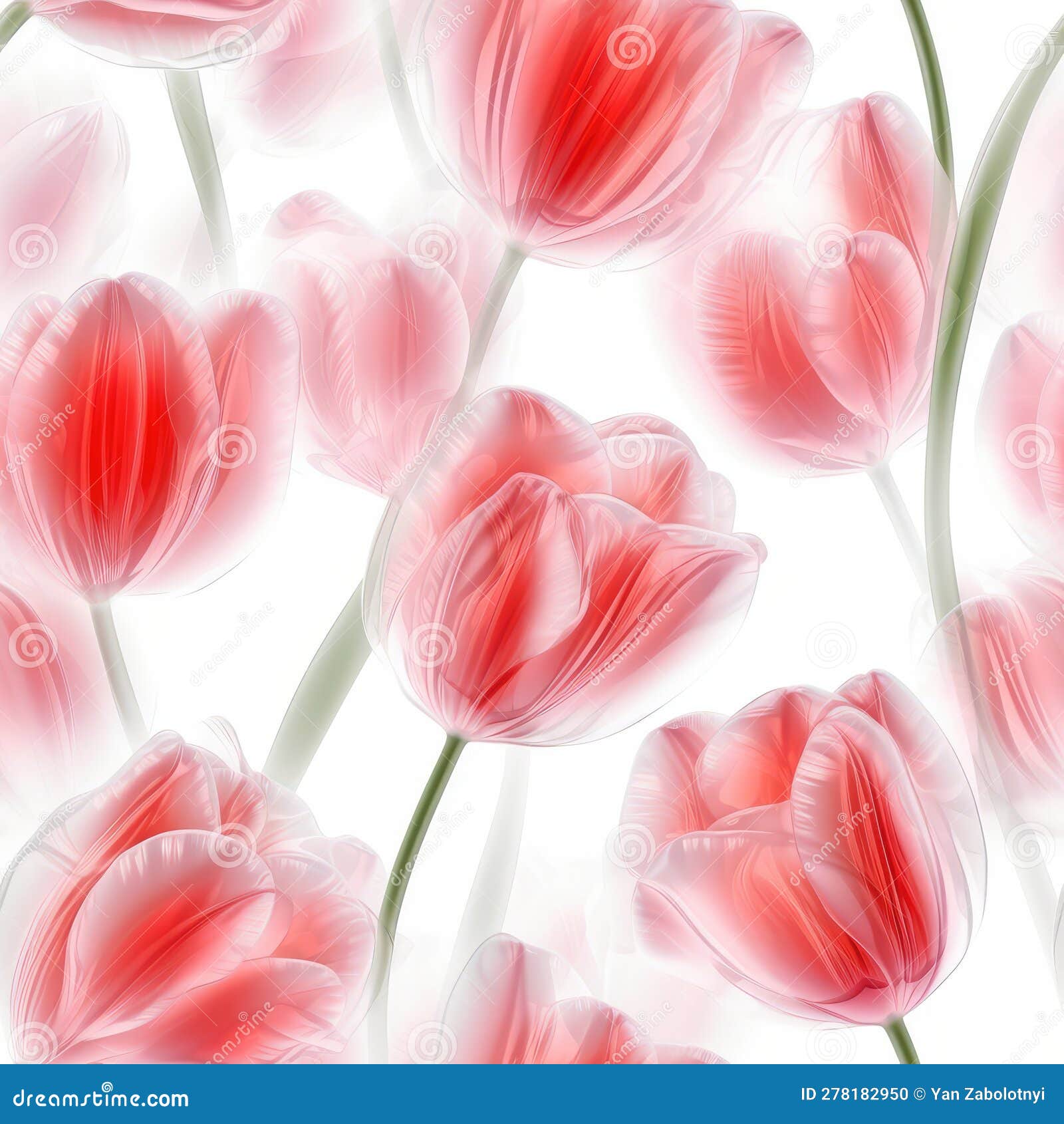 https://thumbs.dreamstime.com/z/tulip-flowers-glass-plastic-texture-super-detail-seamless-background-tulip-flowers-glass-plastic-texture-super-detail-seamless-278182950.jpg