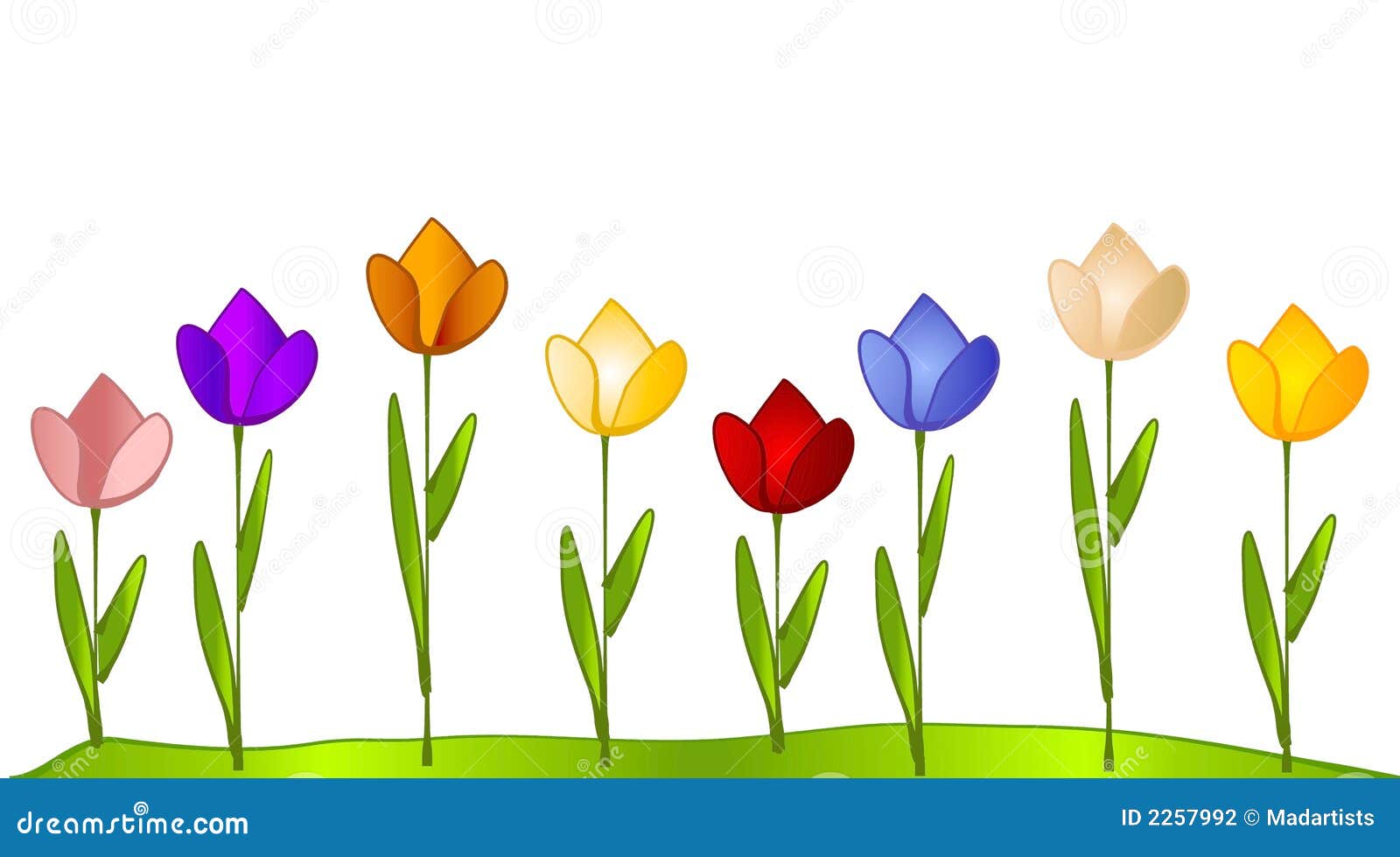 Row Tulips Stock Illustrations 235 Row Tulips Stock Illustrations Vectors Clipart Dreamstime Row Tulips Stock Illustrations 235 Row Tulips Stock Illustrations Vectors Clipart Dreamstime