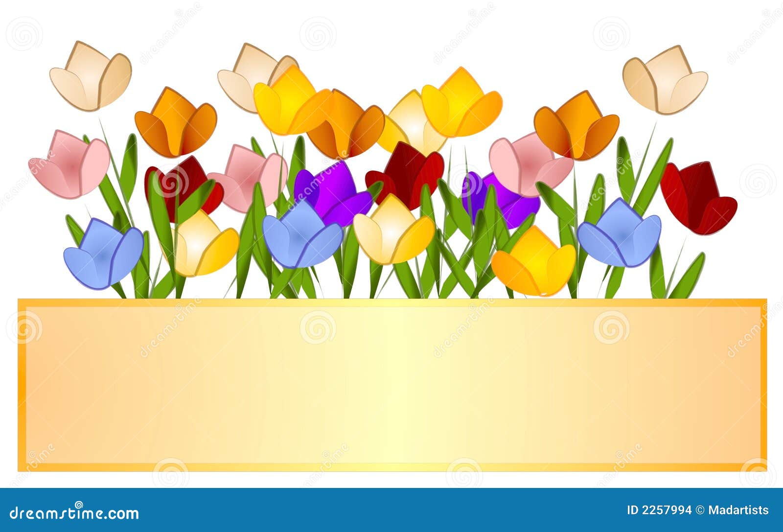 garden wall clipart - photo #25