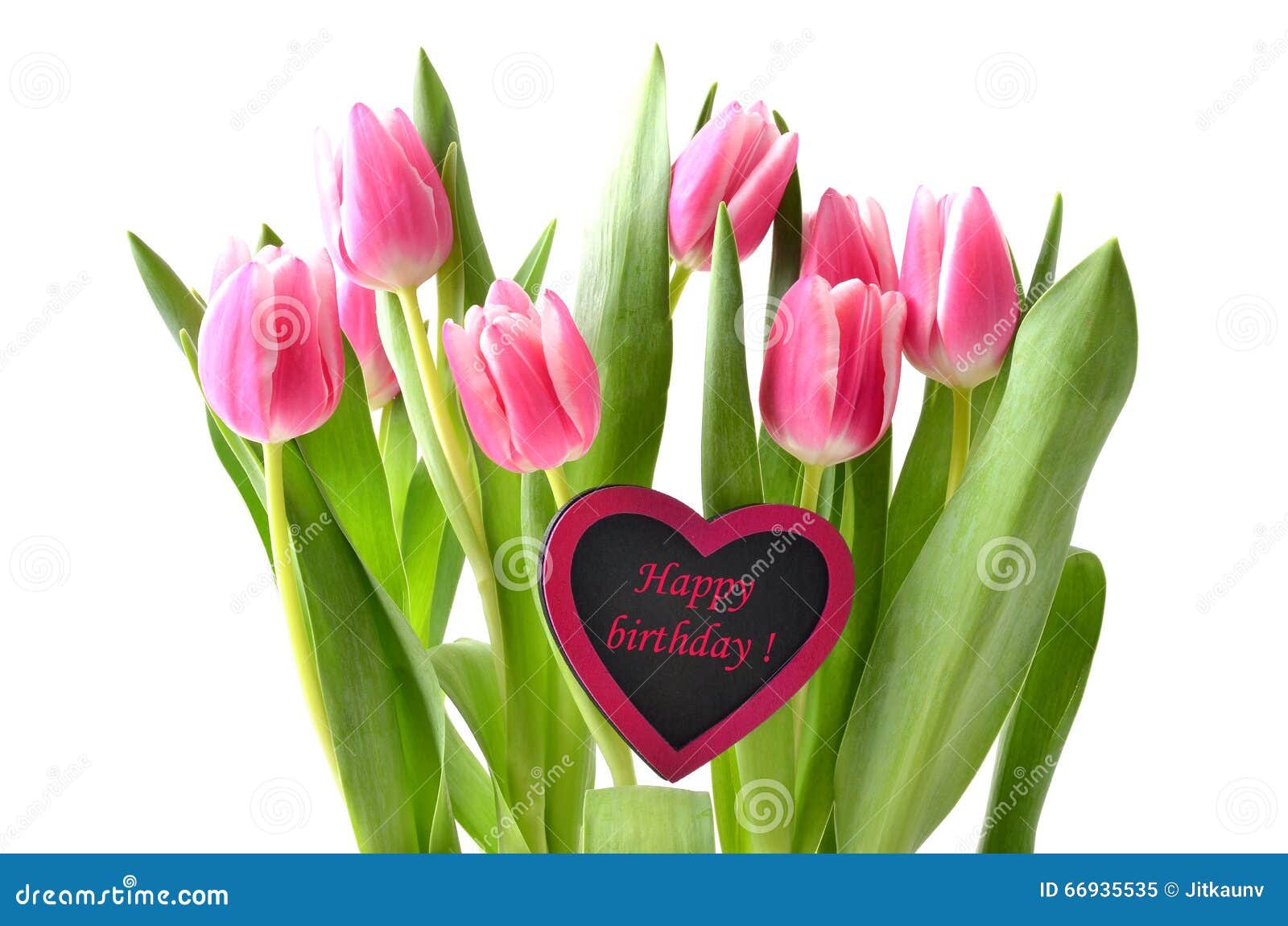 Cartes D'anniversaire 77 Ans Pour Femme – Fleurs Fantaisie