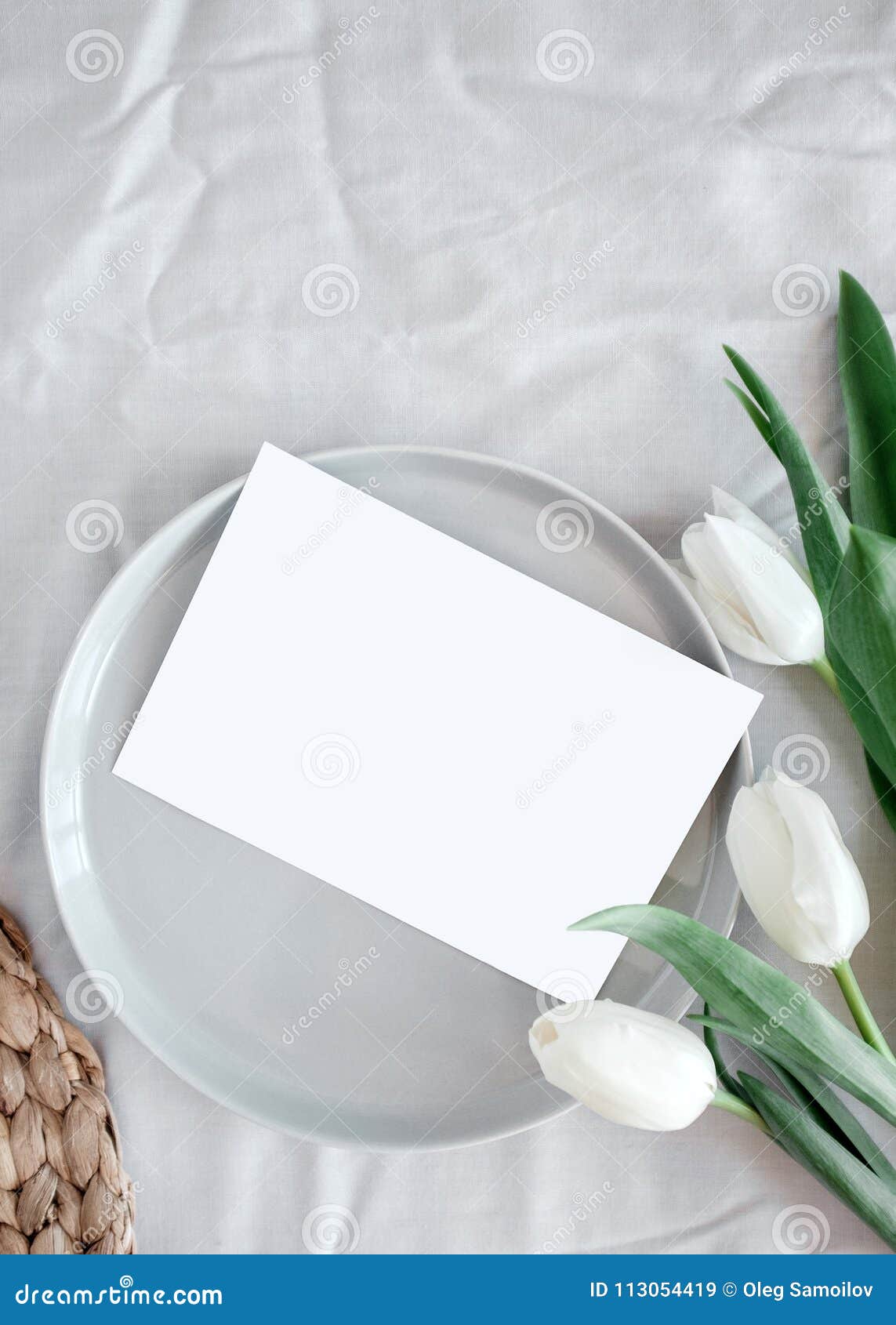 Download 2 404 Wedding Sign Mockup Photos Free Royalty Free Stock Photos From Dreamstime