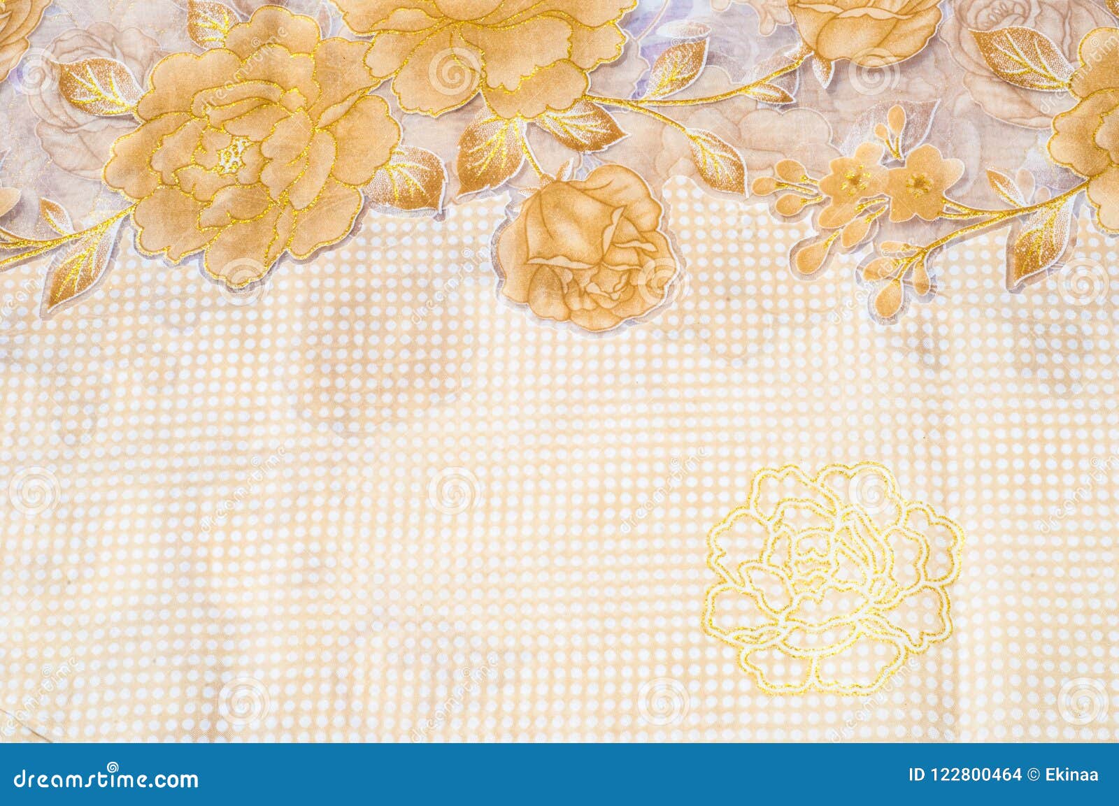 tulle, bobbin-net, bobbinet, illusion. a soft, fine silk, cotton