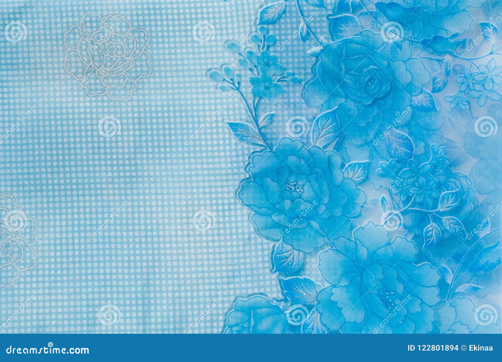tulle, bobbin-net, bobbinet, illusion. a soft, fine silk, cotton