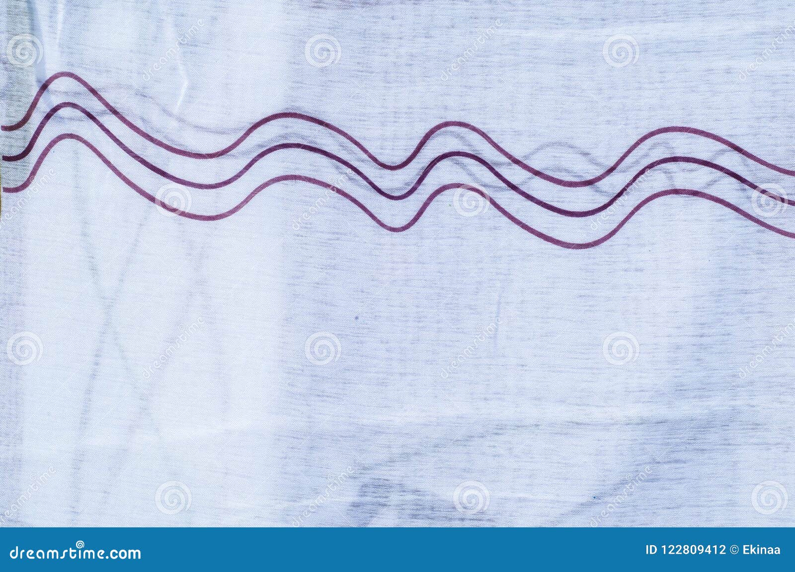 tulle, bobbin-net, bobbinet, illusion. a soft, fine silk, cotton