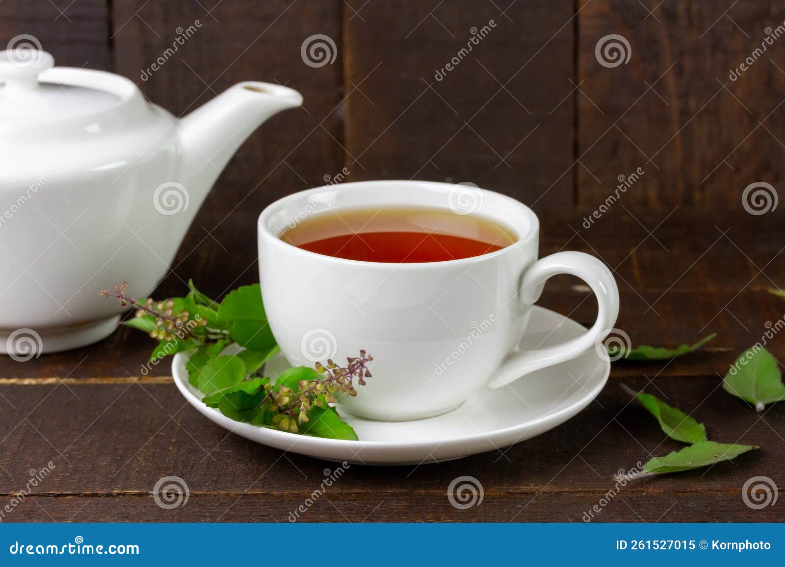 Tulsi basil Seeds Royalty Free Stock Photo CartoonDealer 33669555 tulsi-basil-seeds-royalty-free-stock-photo-cartoondealer-33669555