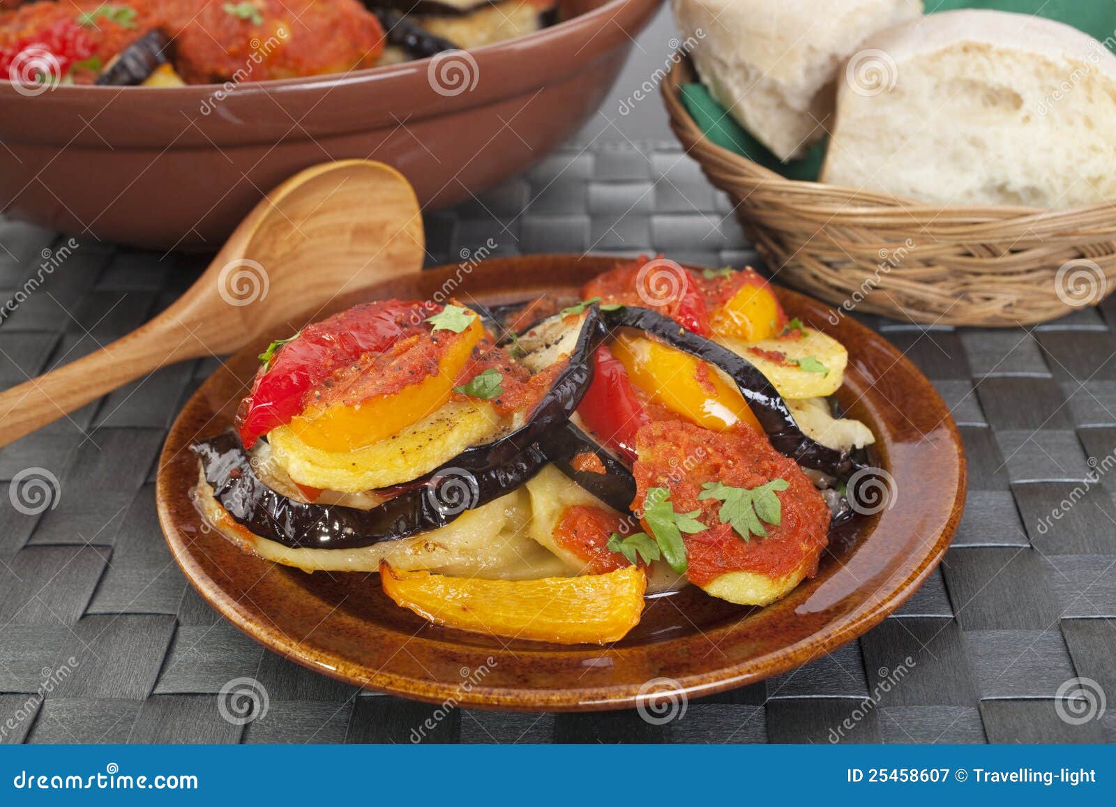 tumbet-spanish-food-25458607.jpg