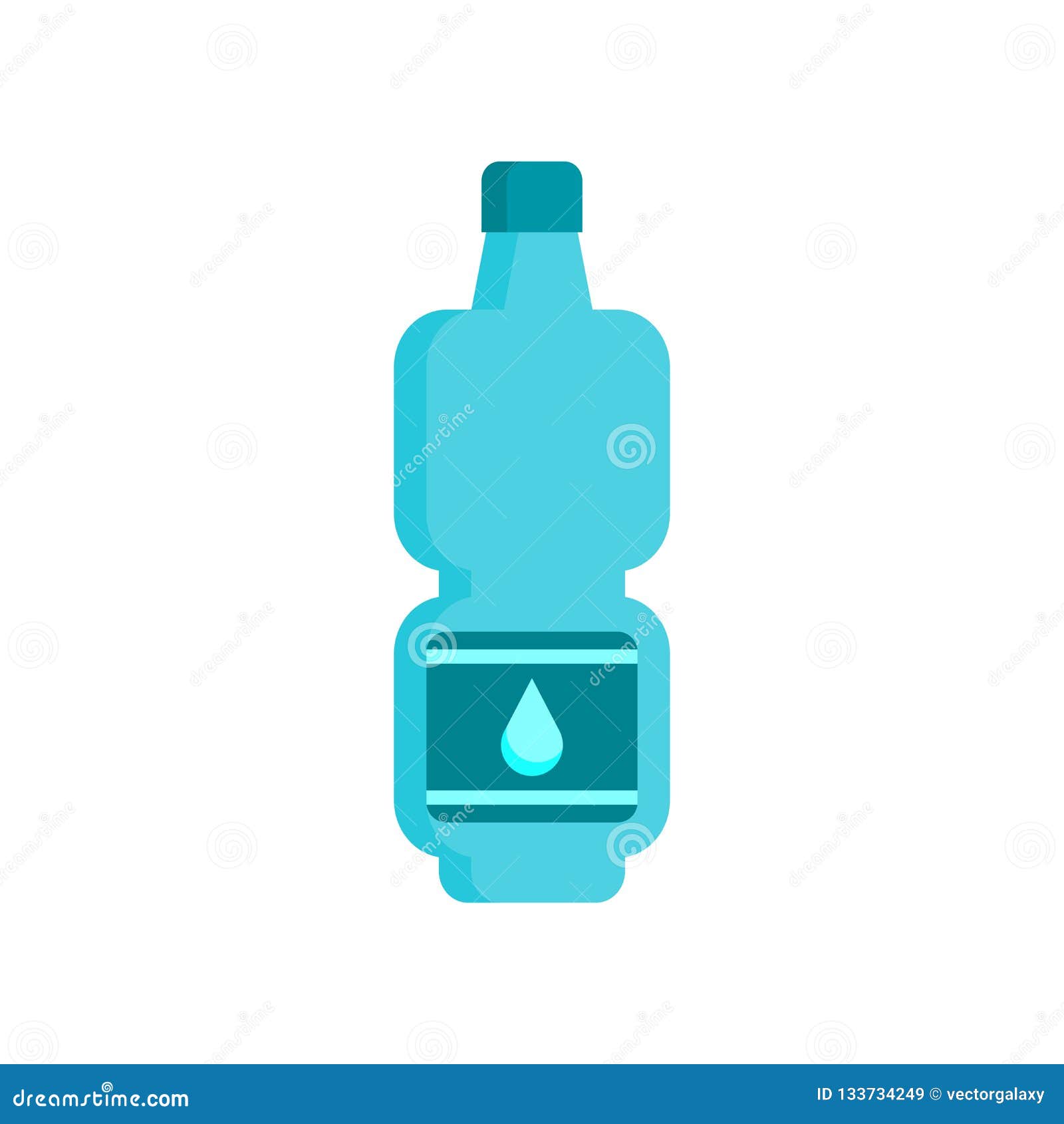 Download Tumbler Icon Vector Sign And Symbol Isolated On White ...