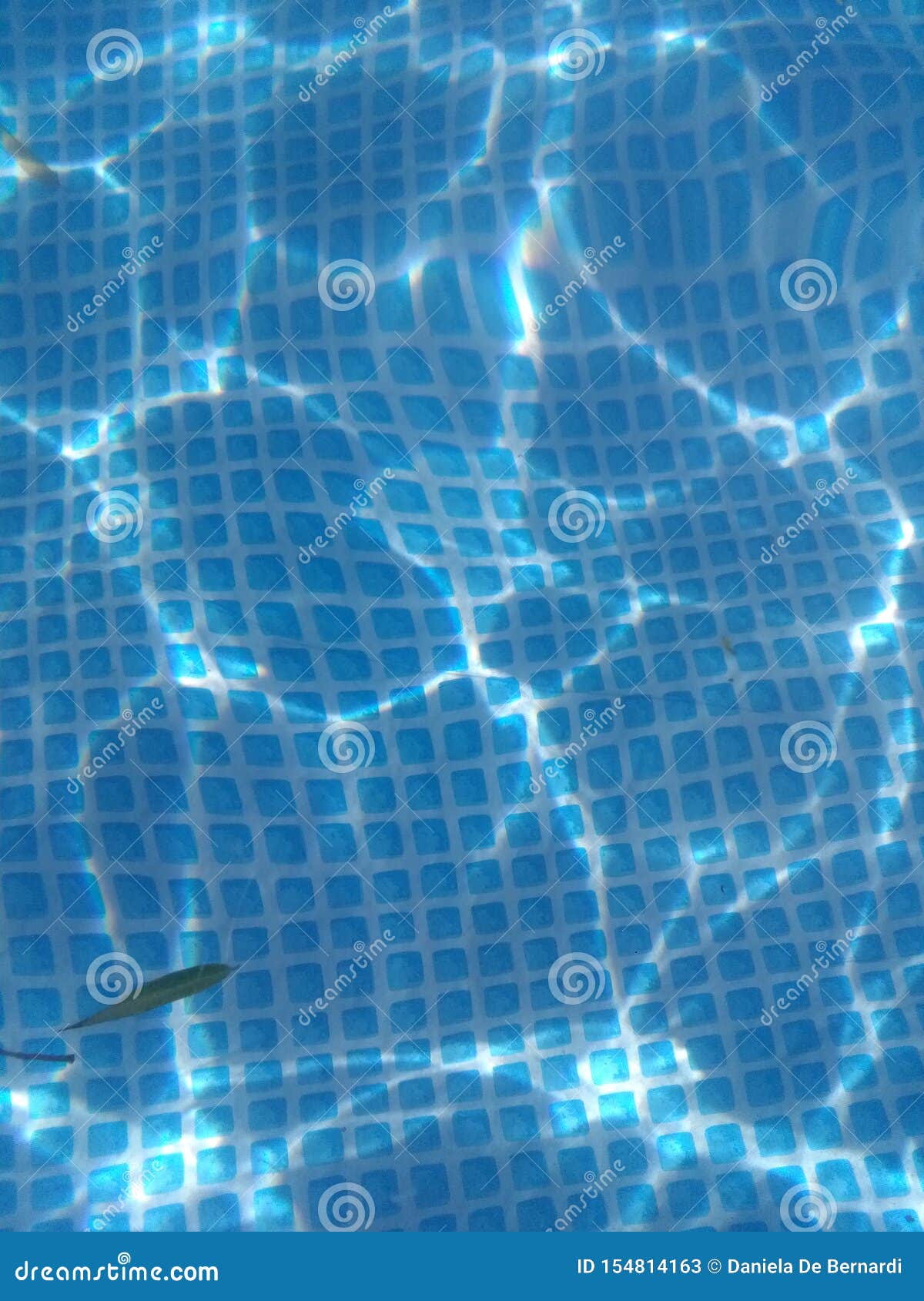 Tumblr water. stock image. Image of water, pool, summer - 154814163