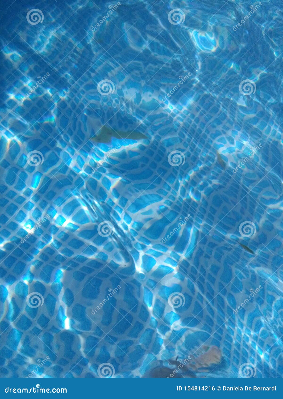 Tumblr water. stock photo. Image of wallpaper, pool - 154814216