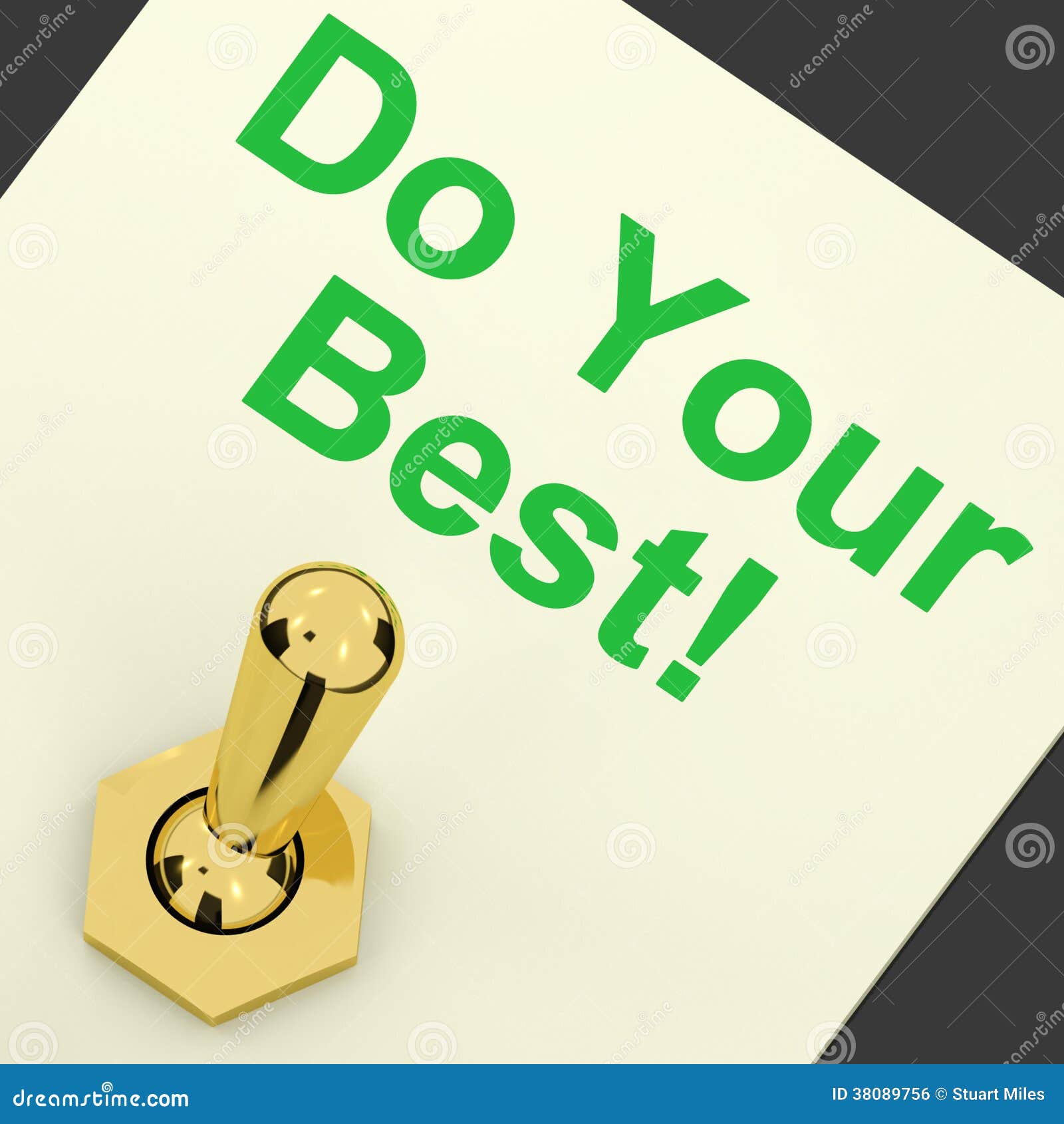 To do one s best. Don't Cheat. Don`t Cheat. Do your best. Картинка try your best.