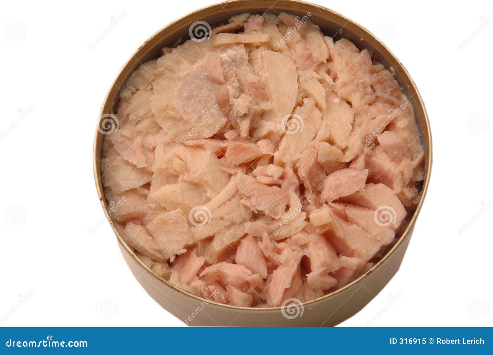 girthy tunacan girthy tunacan