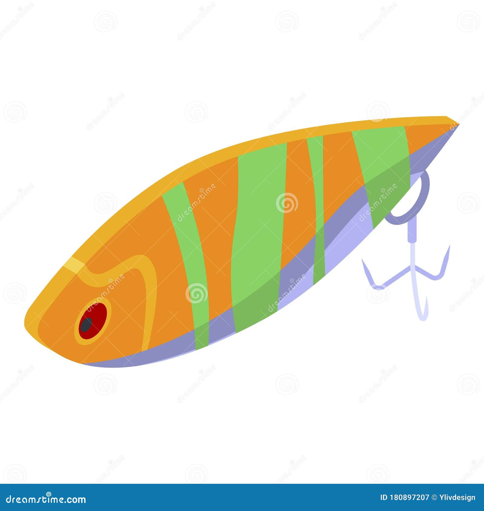 Catching Fishhook Stock Illustrations – 541 Catching Fishhook Stock  Illustrations, Vectors & Clipart - Dreamstime