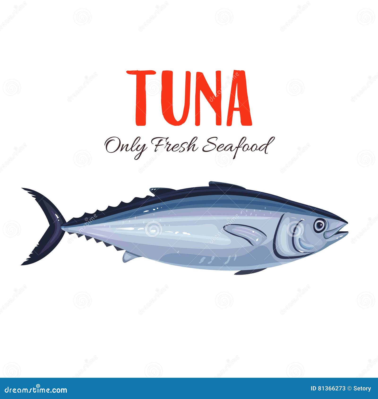 Tuna Cartoon Stock Illustrations – 9,838 Tuna Cartoon Stock Illustrations,  Vectors & Clipart - Dreamstime