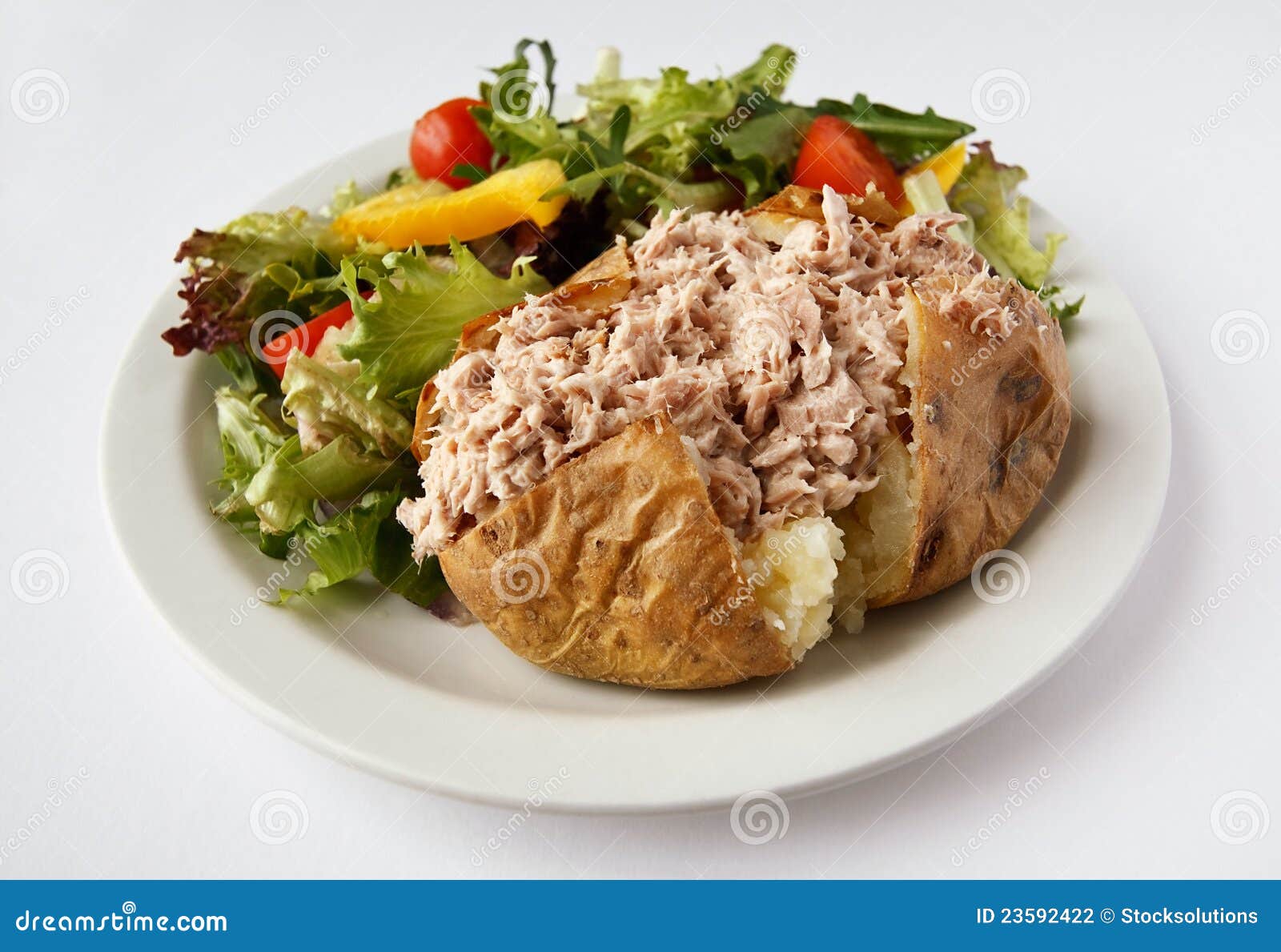 clipart jacket potato - photo #26