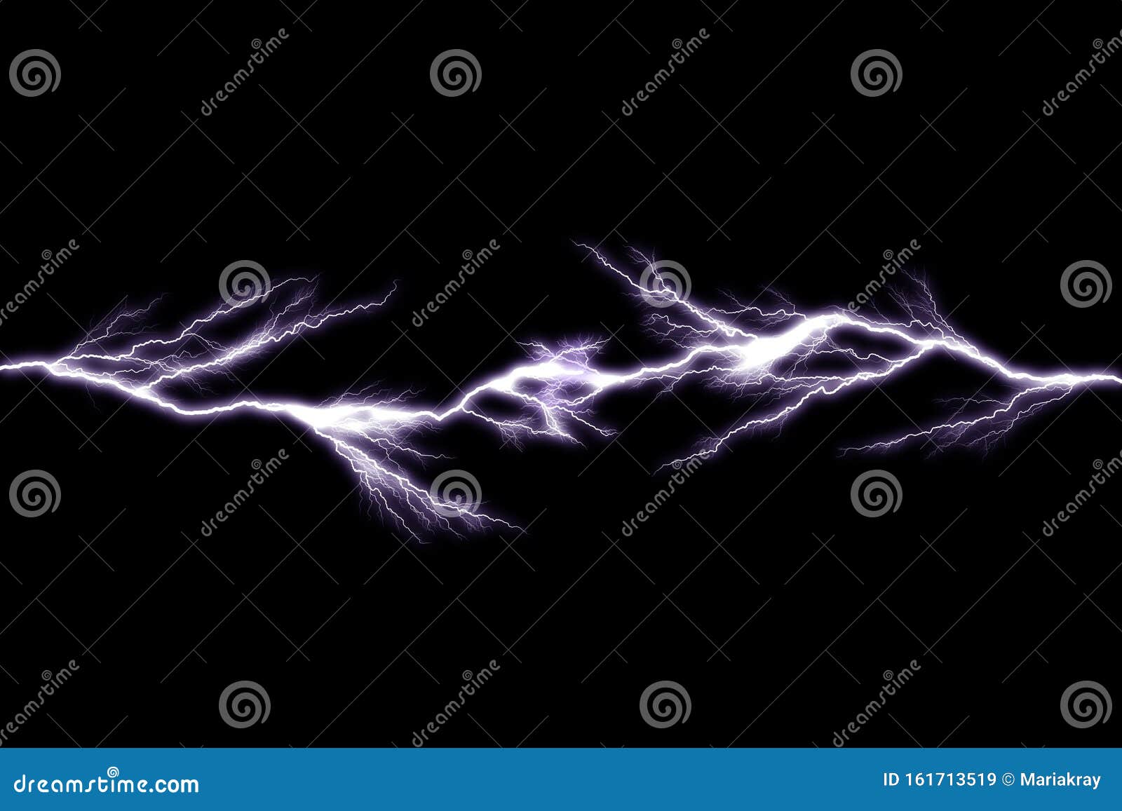 124 Real Lightning Bolt Stock Photos - Free & Royalty-Free Stock Photos  from Dreamstime