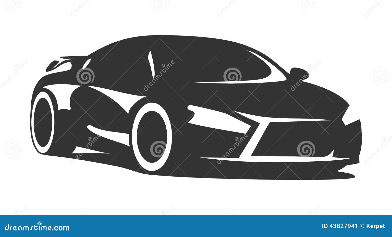 Car Tuning Logo Stock Illustrations – 5,933 Car Tuning Logo Stock  Illustrations, Vectors & Clipart - Dreamstime