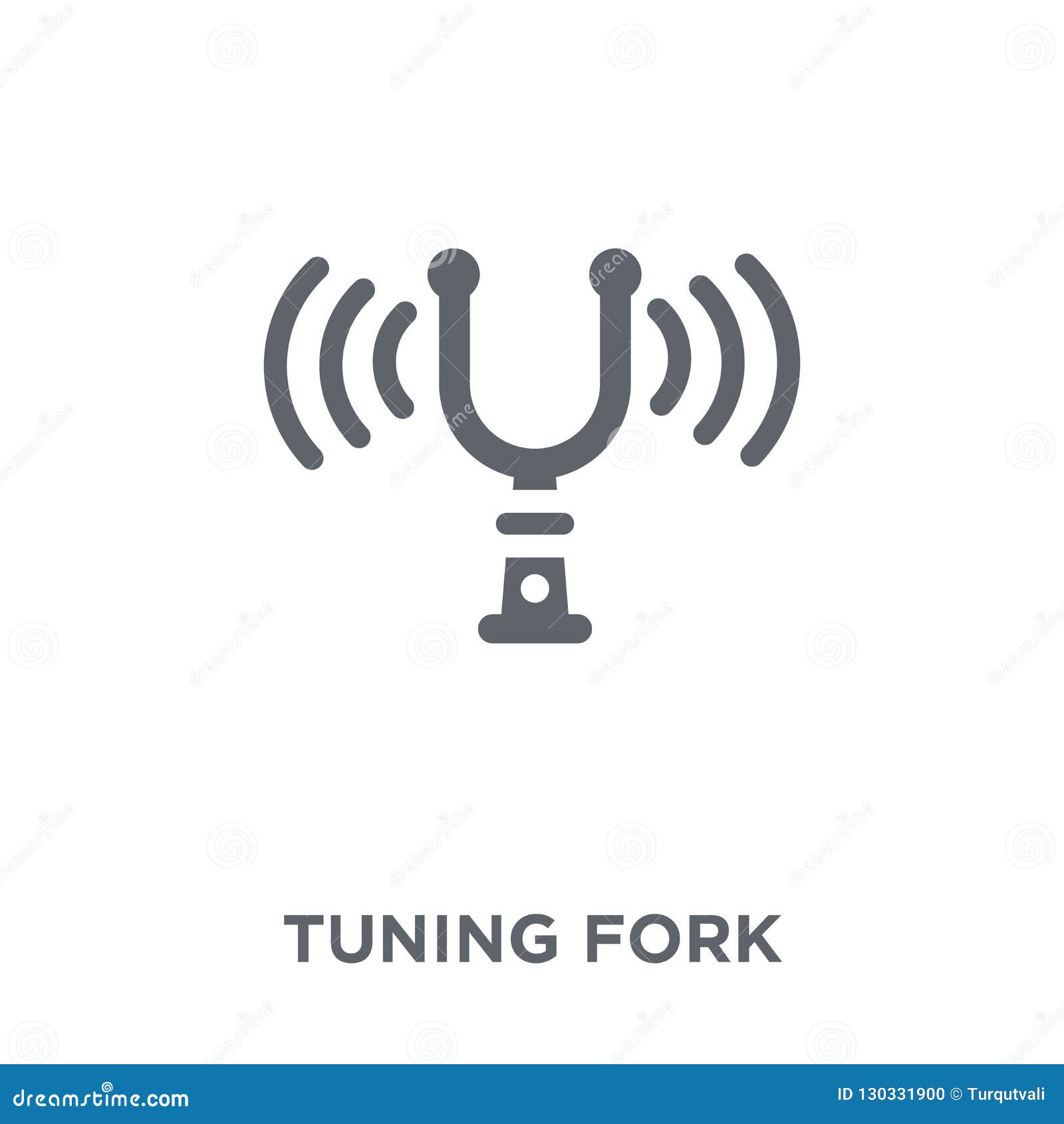 tuning fork music tuning fork music