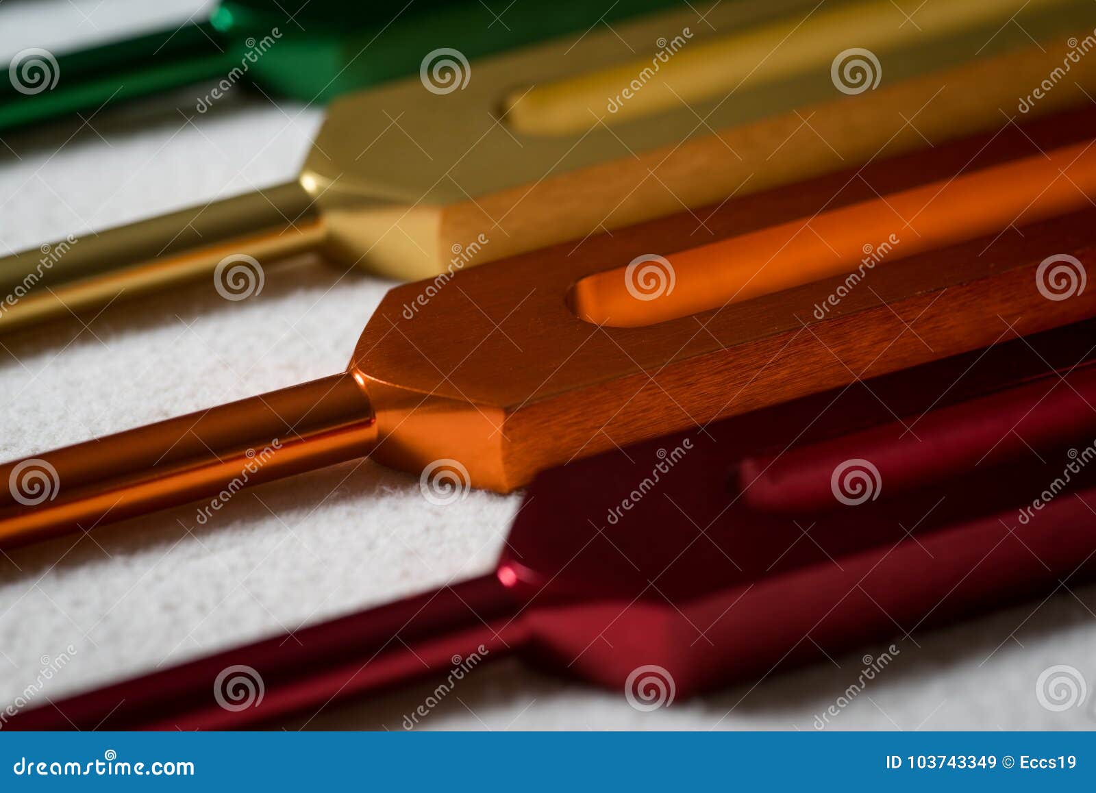 tuning fork therapy for muscle and bone pain tuning fork therapy for muscle and bone pain