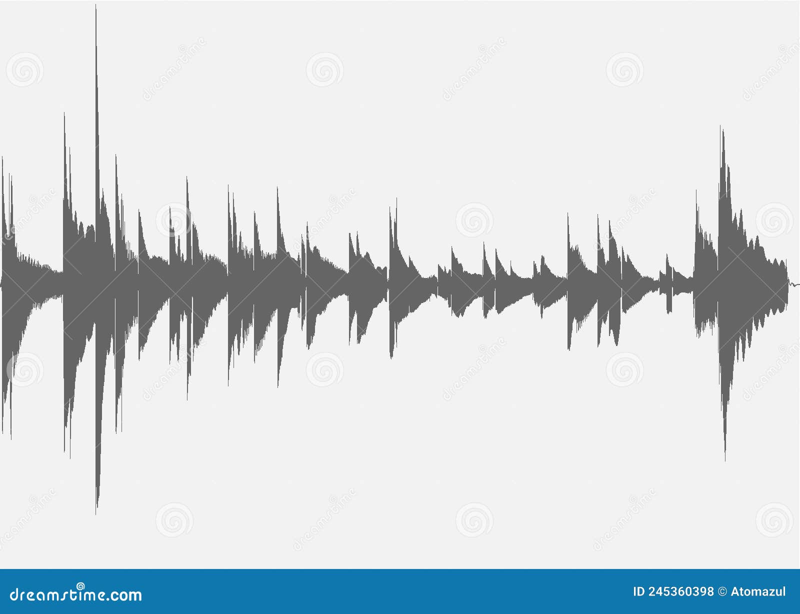 Tuning Guitar stock sound fx. Audio of instrument, tuning 245360398