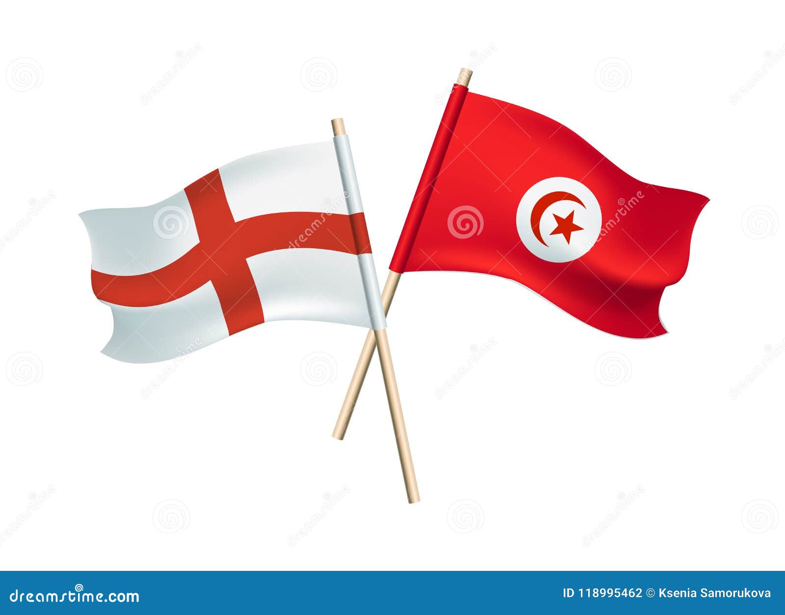 IS TUNISIA SAME TIME AS ENGLAND visual data 4
