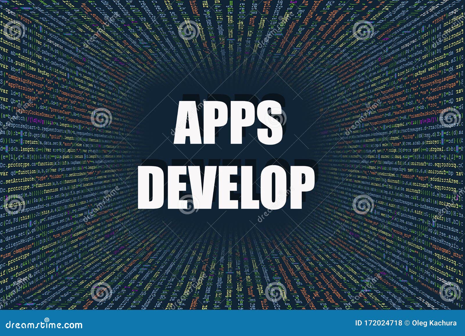 Hacking tool facebook Hacking tool facebook