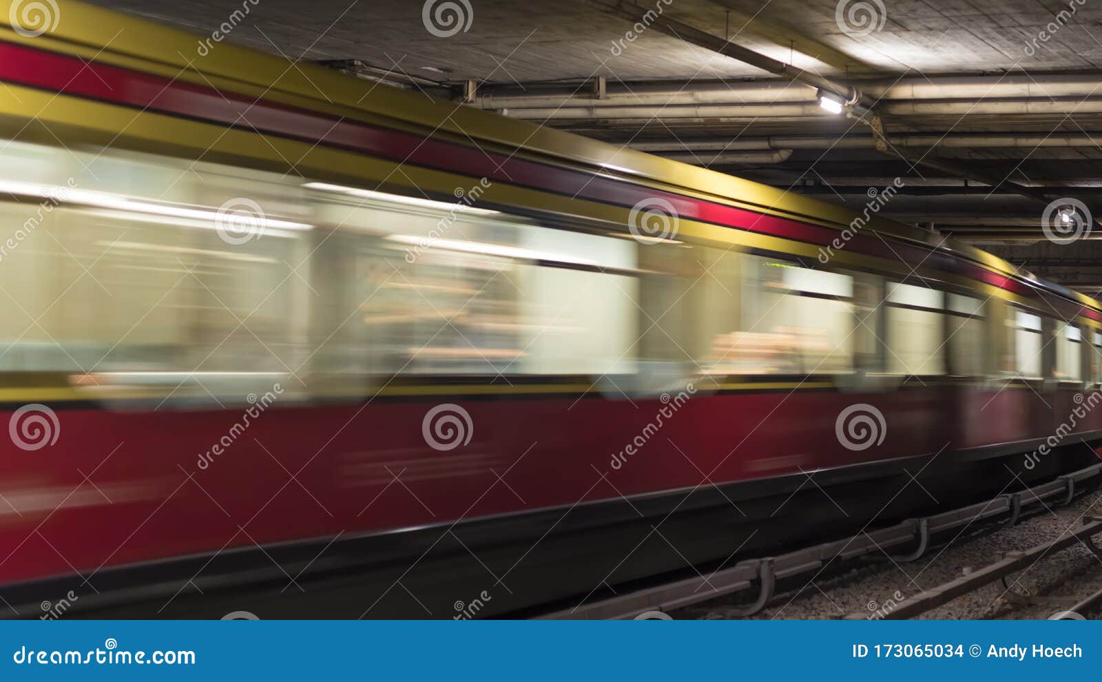a-tunnel-of-public-transportation-in-berlin-stock-photo-image-of