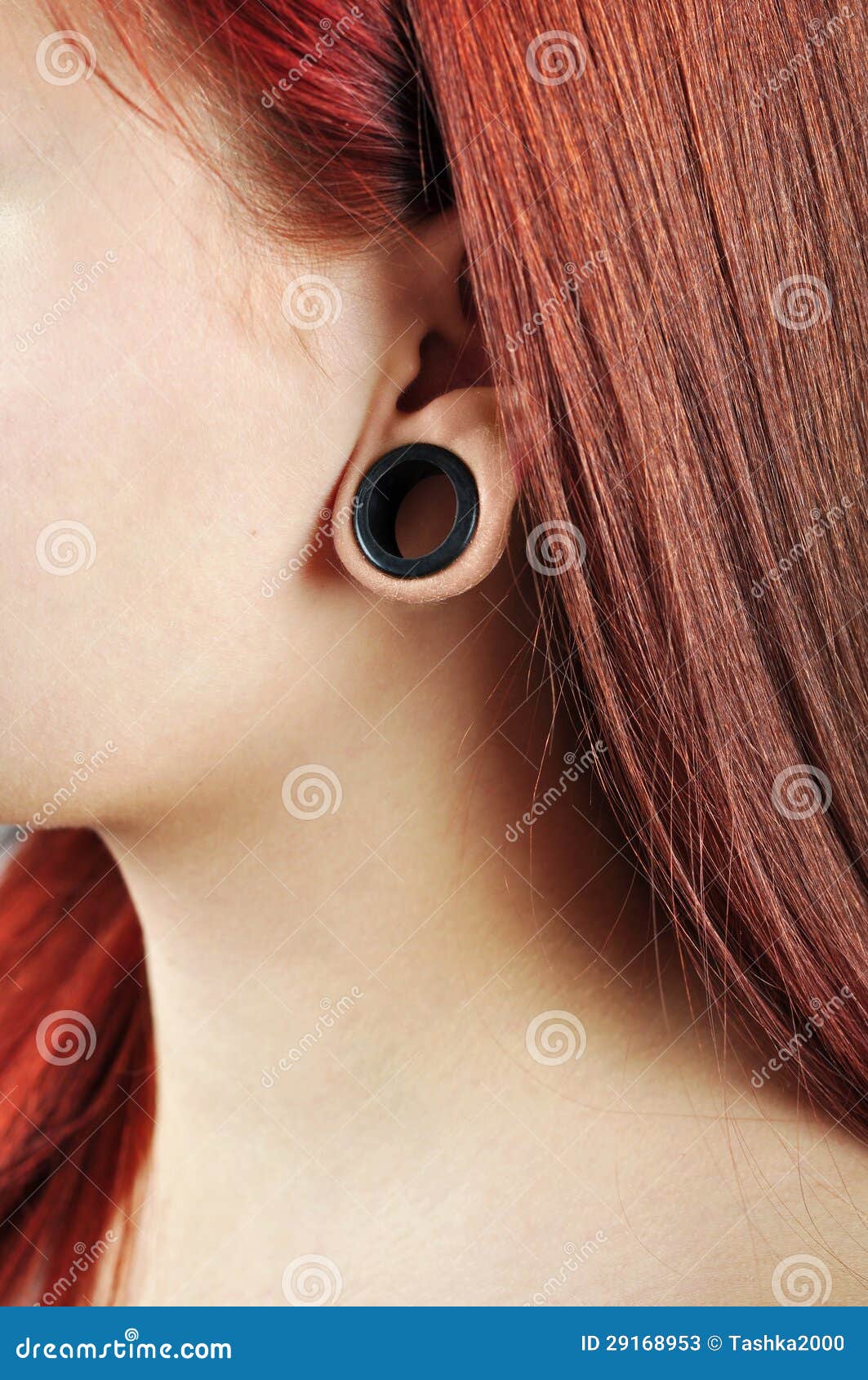 orkest Bladeren verzamelen Mompelen 238 Ear Tunnels Photos - Free & Royalty-Free Stock Photos from Dreamstime