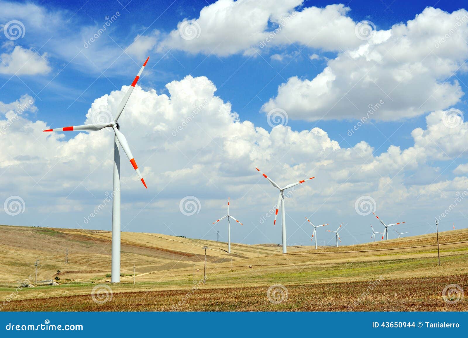20X Chiave 'Inserzione Del Commutatore Economizzatore D'Energia Del