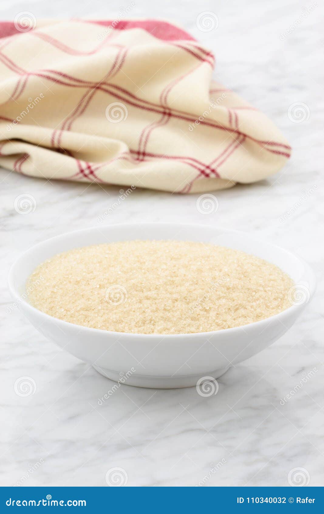Turbinado sugar stock photo. Image of marble, home, dairy 110340032