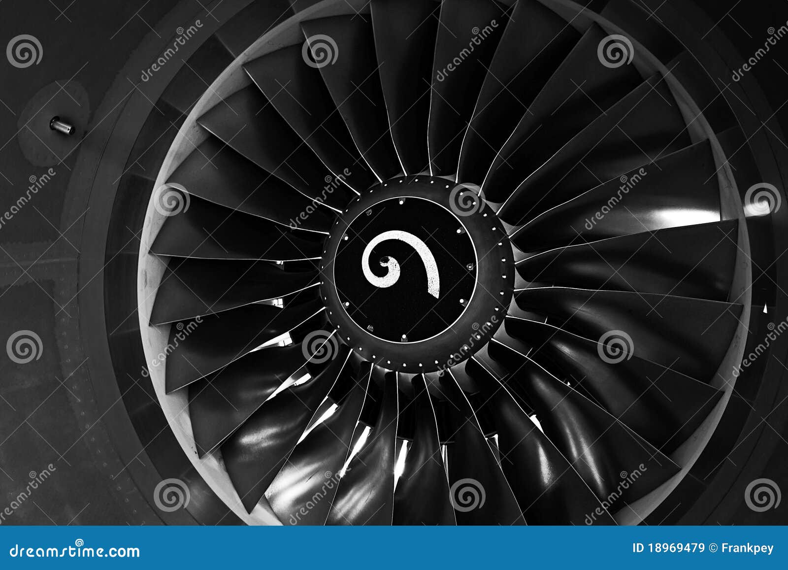 turbine engine