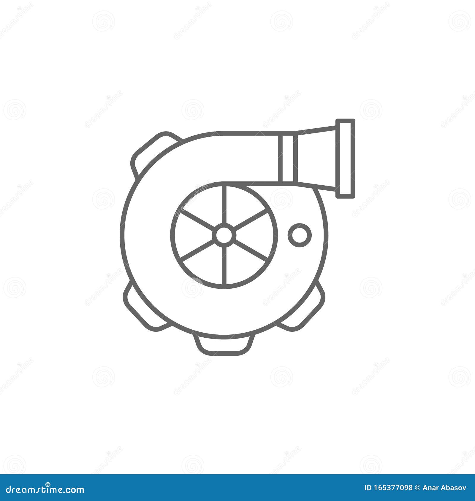Turbo Engine, Car Icon. Element of Auto Service Icon. Thin Line Icon for Website Design and Development, App Development Stock Illustration - Illustration of chrome, exhaust: 165377098 Turbo Engine, Car Icon. Element of Auto Service Icon. Thin Line Icon for Website Design and Development, App Development Stock Illustration - Illustration of chrome, exhaust: 165377098