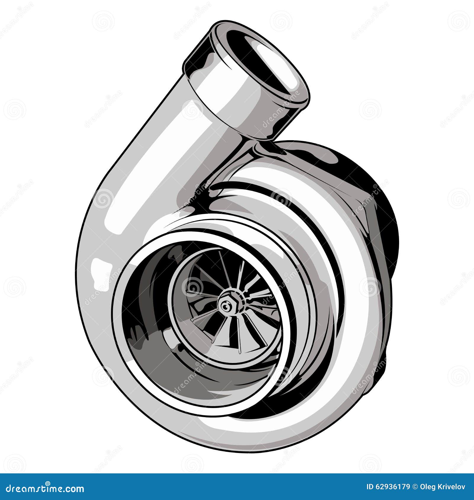 Turbo Stock Illustrations – 17,976 Turbo Stock Illustrations