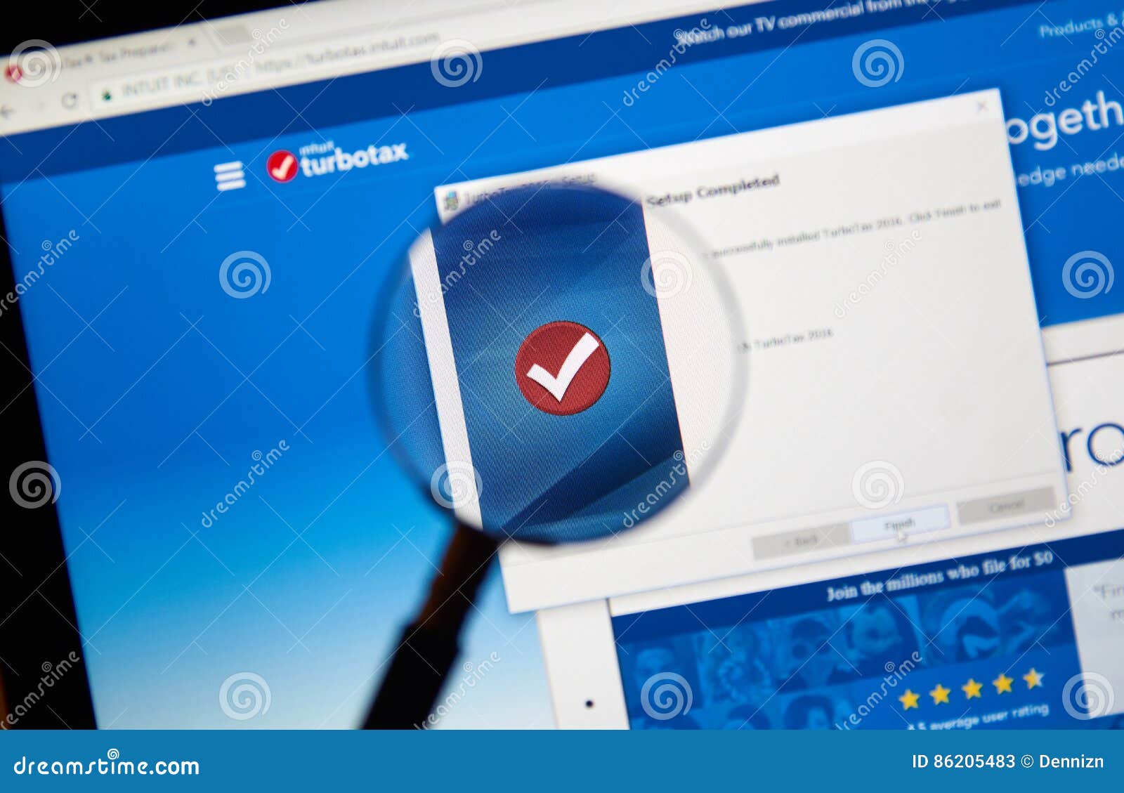 2017 taxes turbotax 2017 taxes turbotax