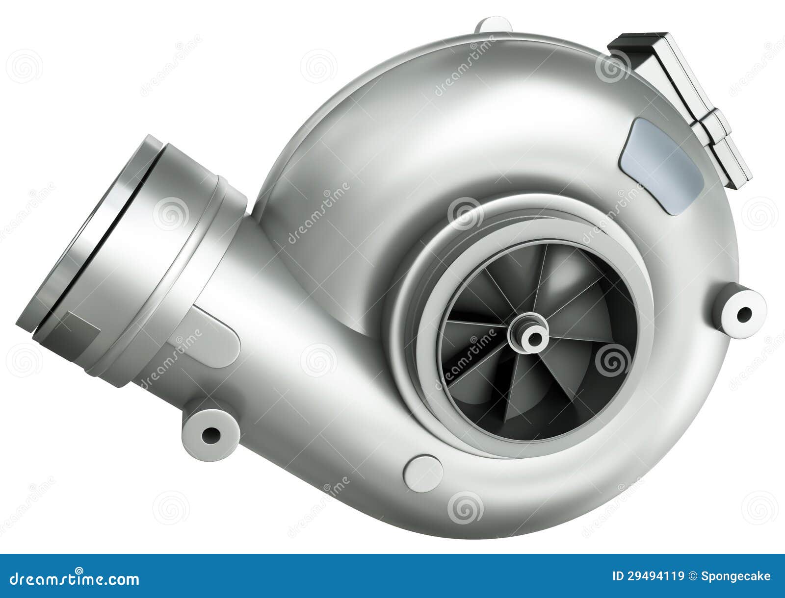 Turbocharger Cartoons, Illustrations & Vector Stock Images 1150