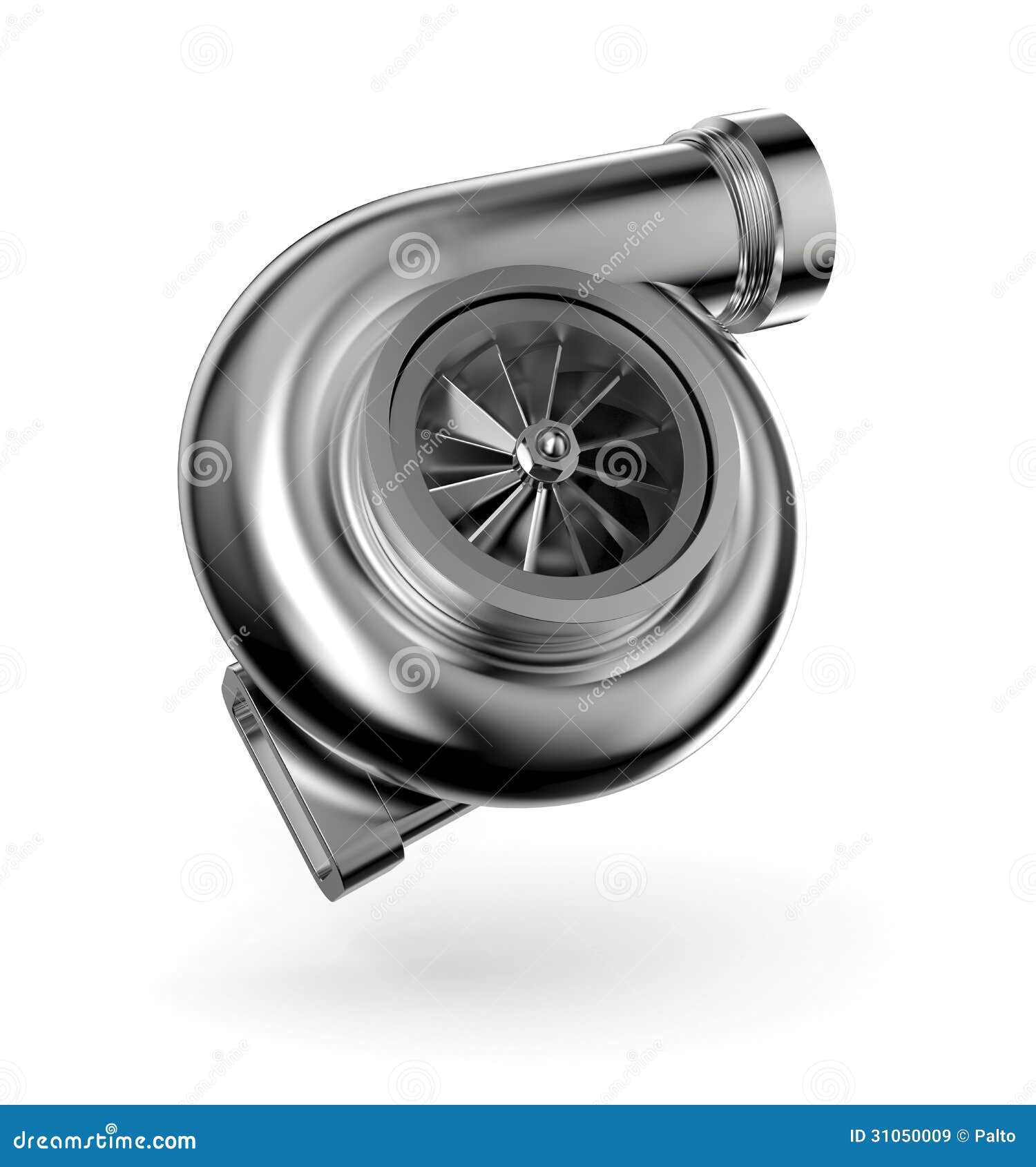 Turbocharger Stock Illustrations 2,850 Turbocharger Stock