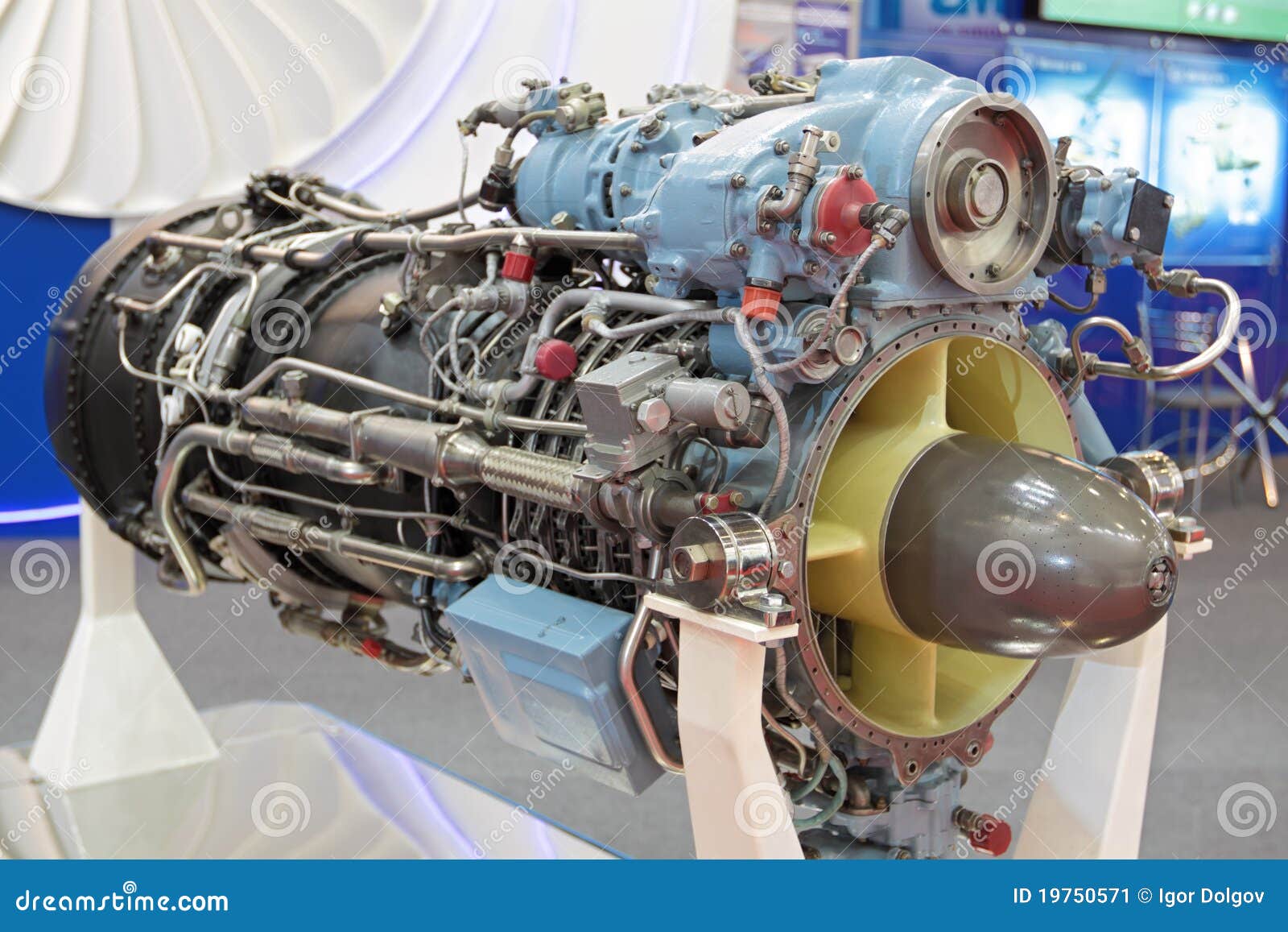 103 Turboshaft Engine Stock Photos - Free & Royalty-Free Stock Photos from  Dreamstime