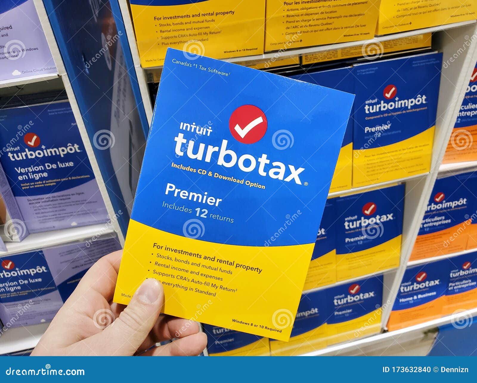 turbo tax business 2017 sale for mac turbo tax business 2017 sale for mac