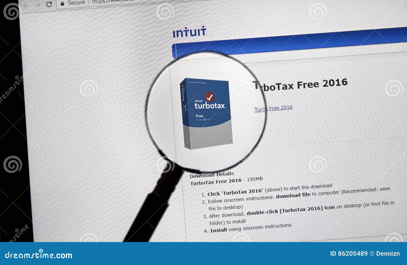 free turbotax 2016 online free turbotax 2016 online